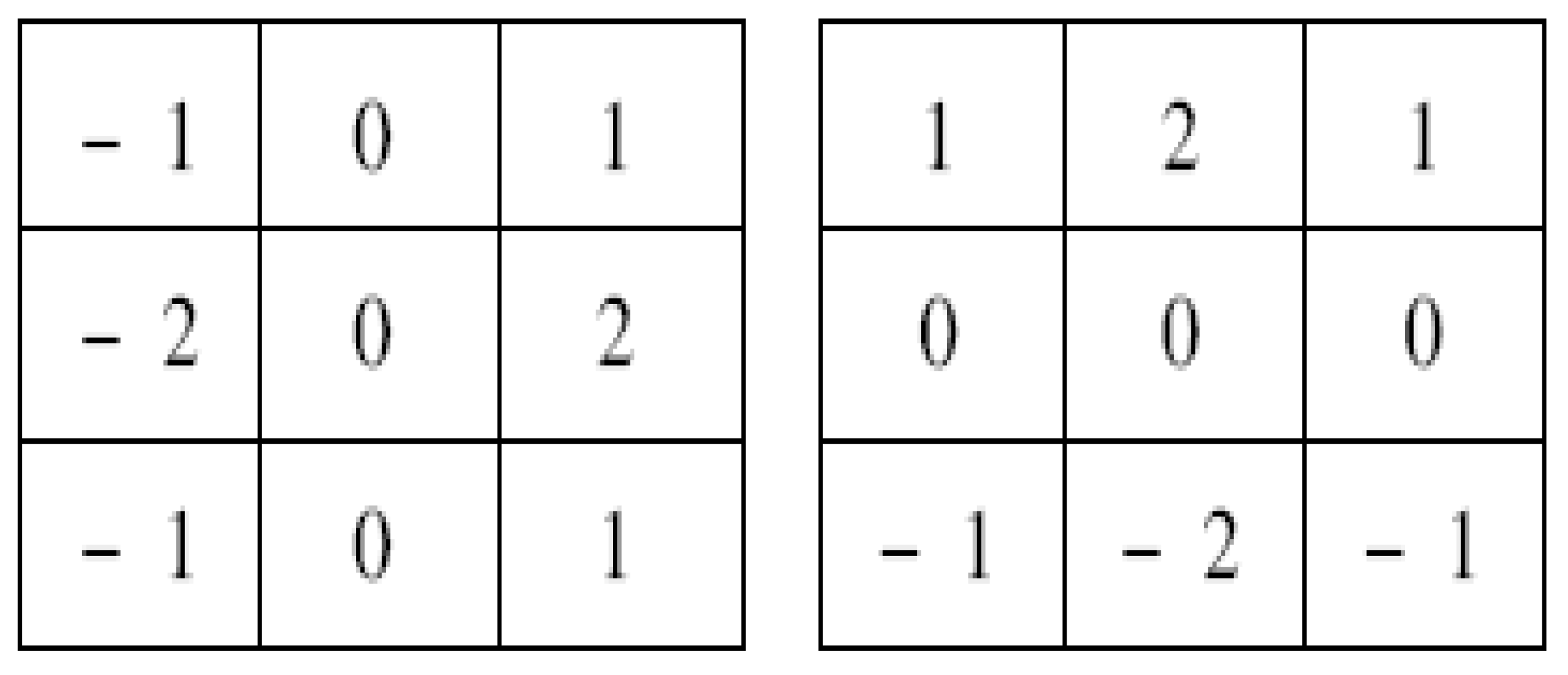 Applsci 13 10471 g007