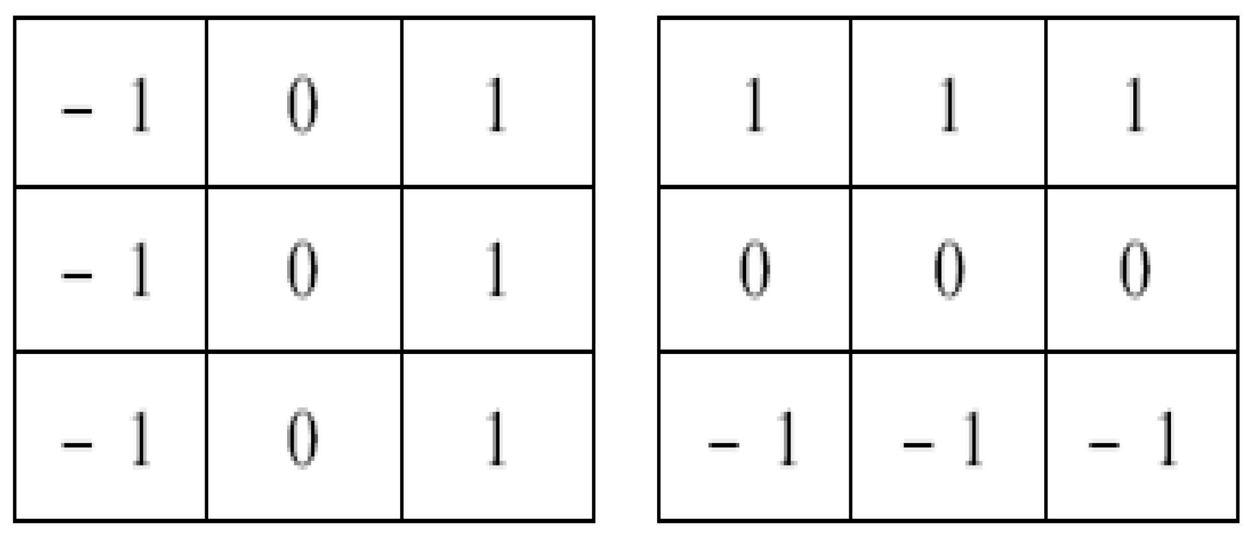 Applsci 13 10471 g008