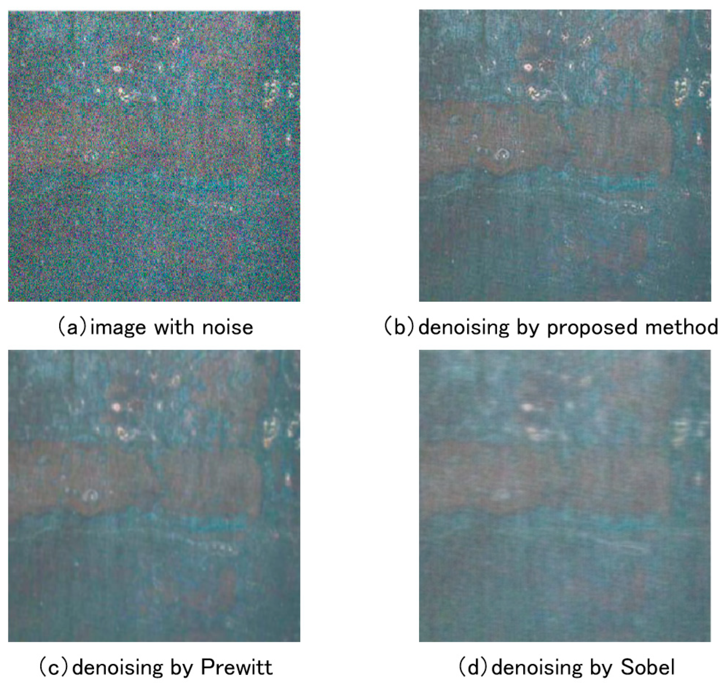 Applsci 13 10471 g009