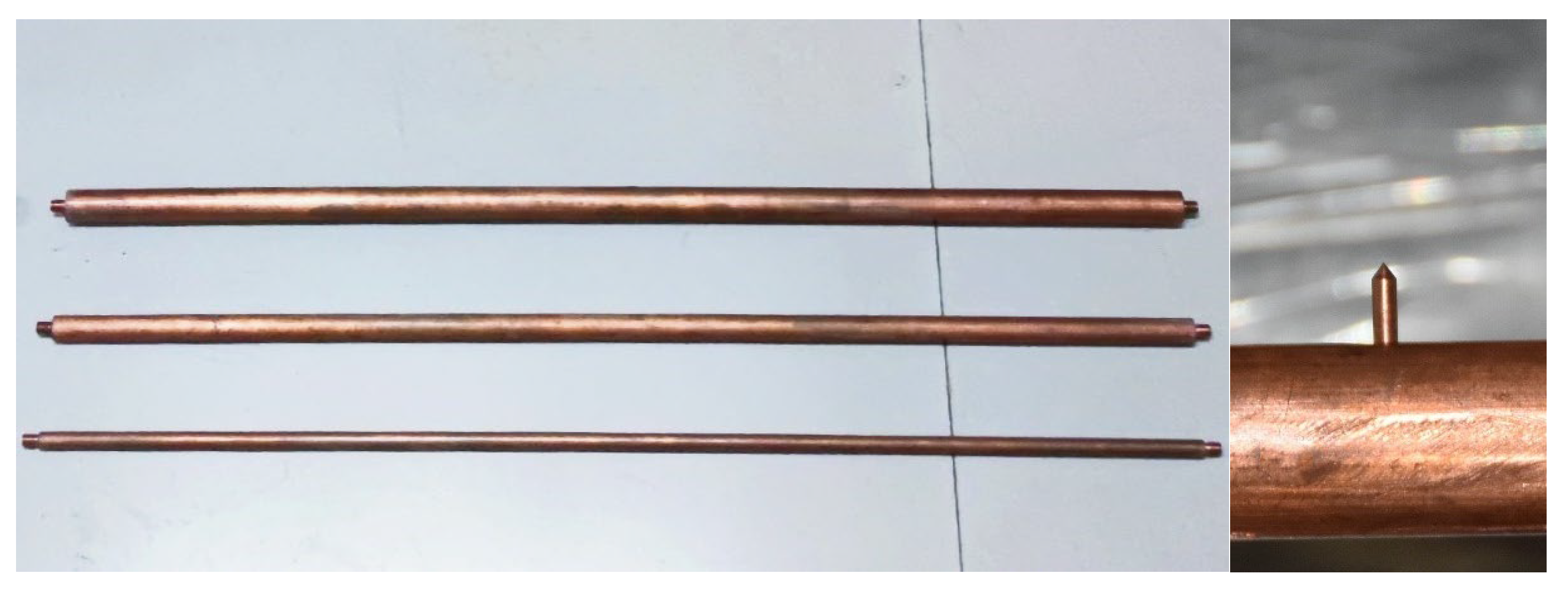 Applsci 13 10472 g005