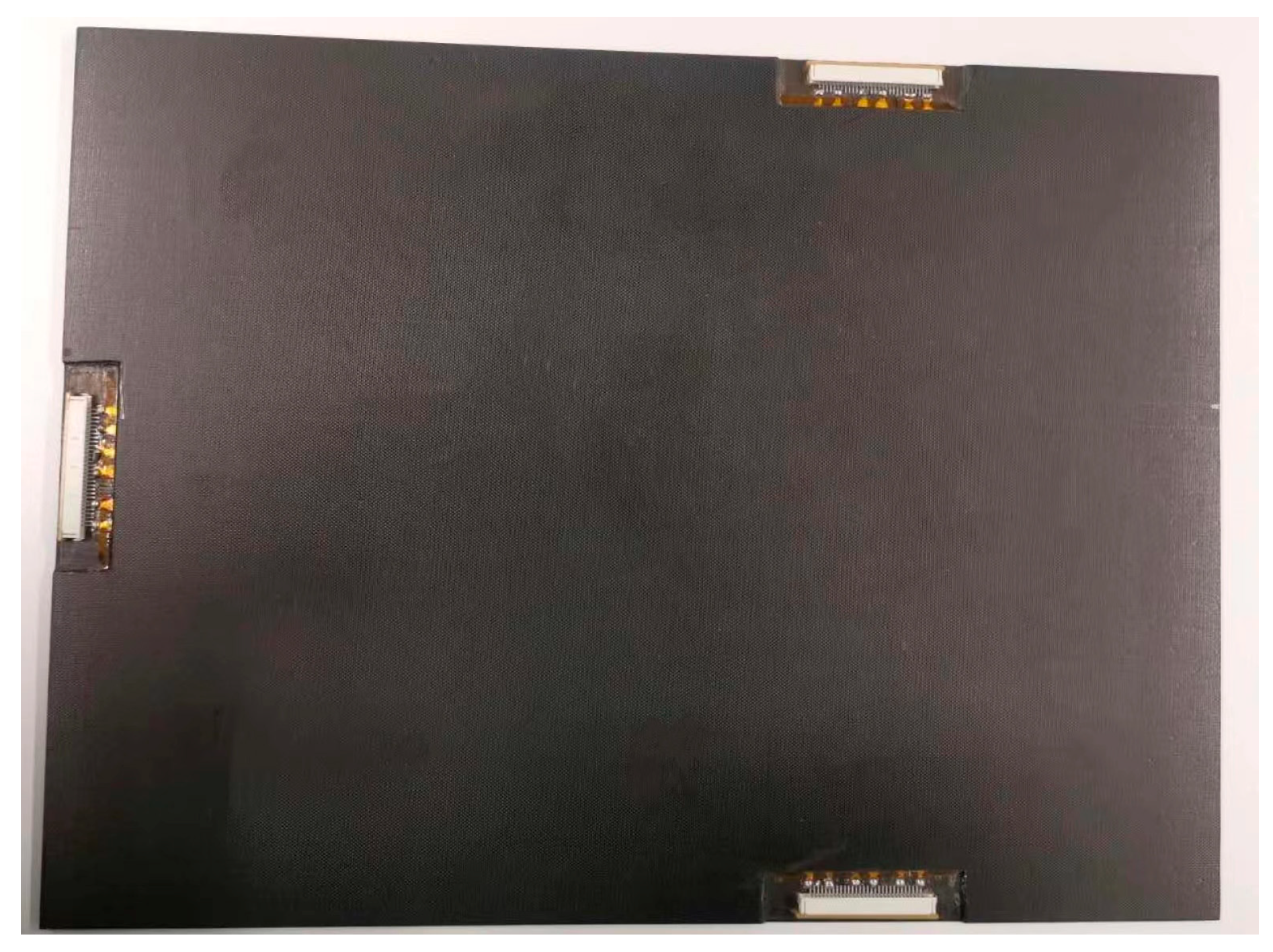 Applsci 13 10474 g004