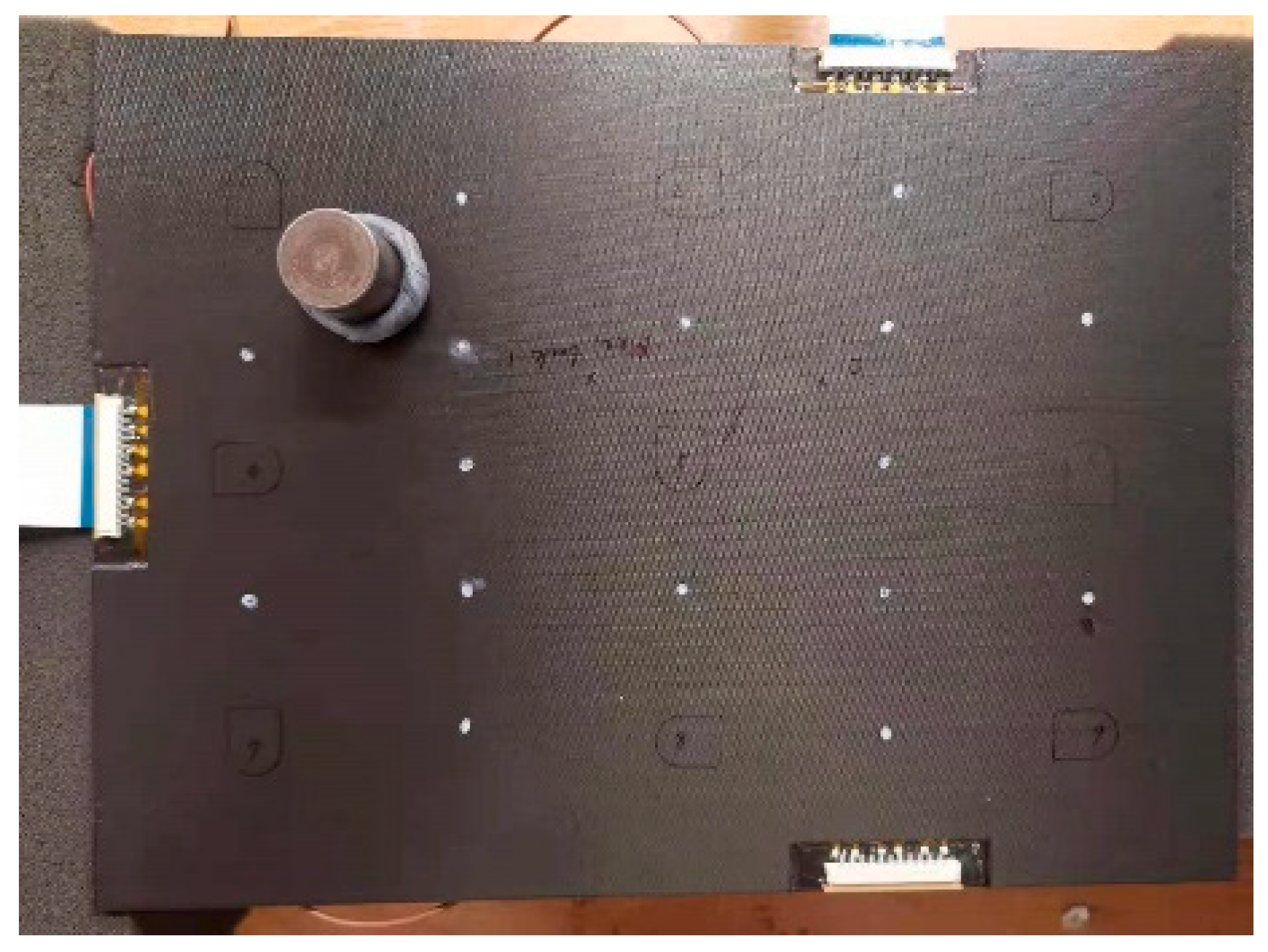 Applsci 13 10474 g009