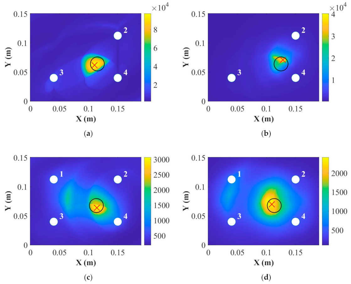 Applsci 13 10474 g014