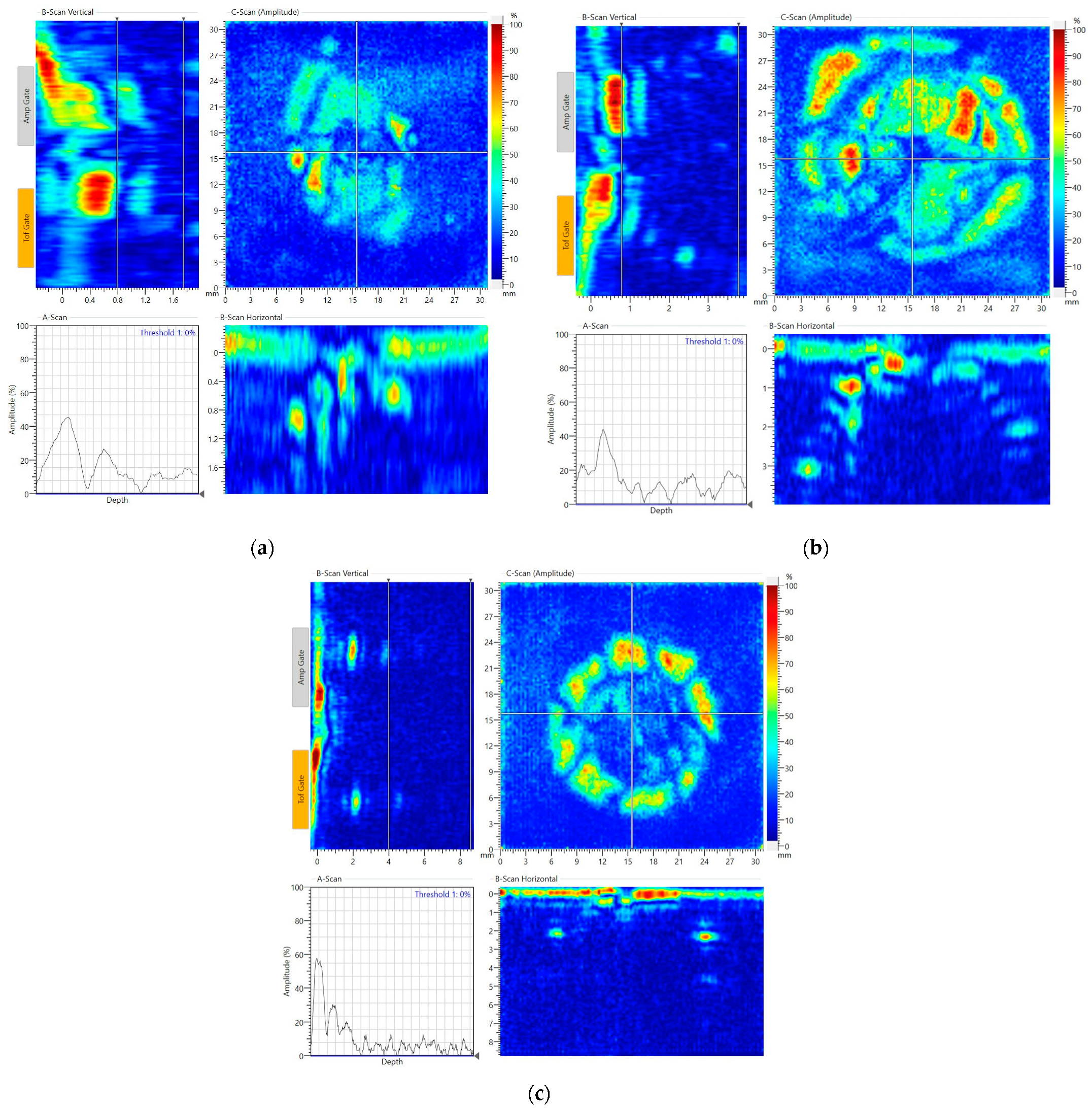 Applsci 13 10474 g017