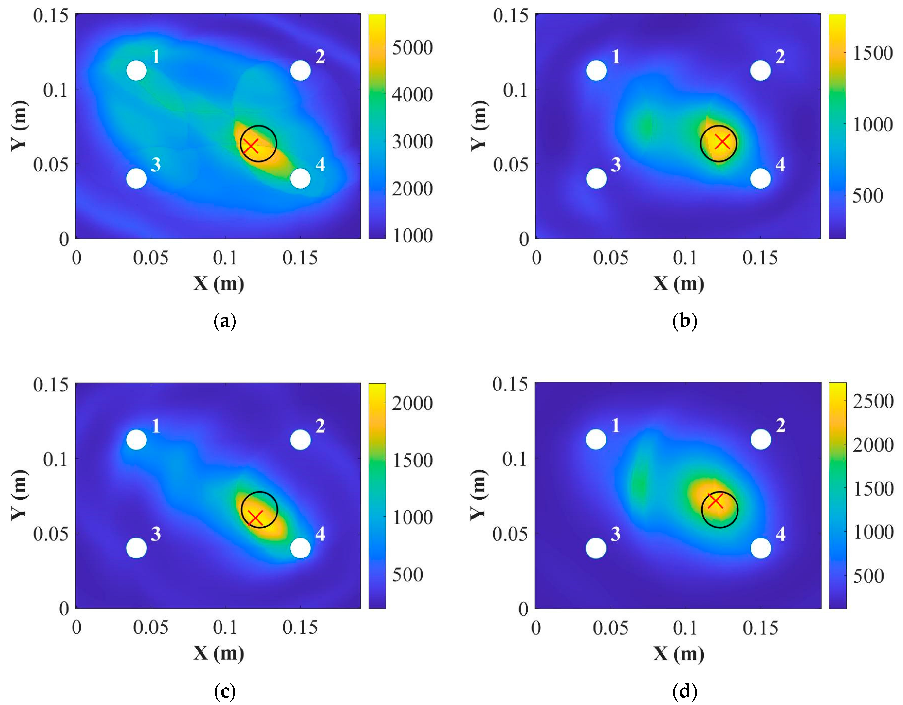 Applsci 13 10474 g021