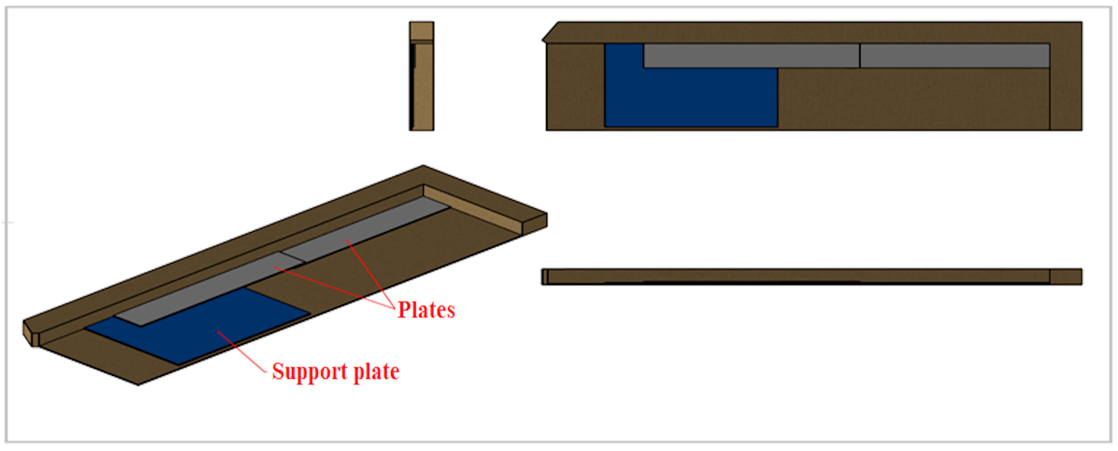 Applsci 13 10476 g001