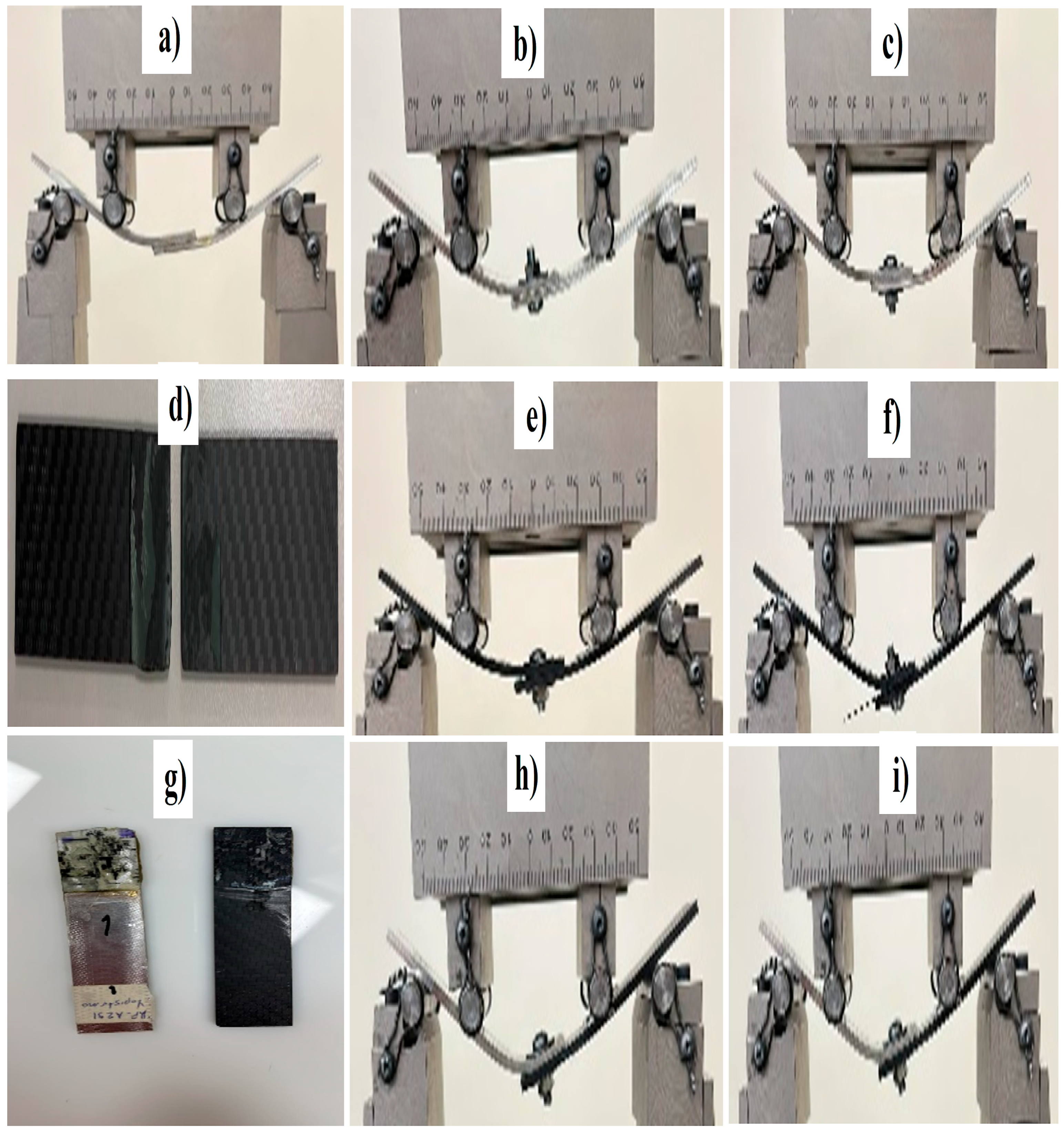 Applsci 13 10476 g012