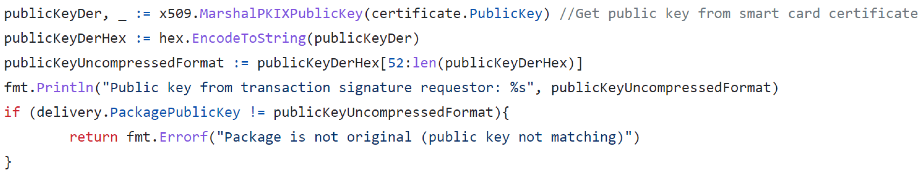 Applsci 13 10477 g004