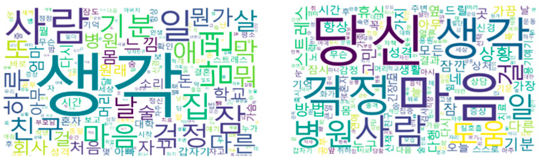 Applsci 13 10481 g003