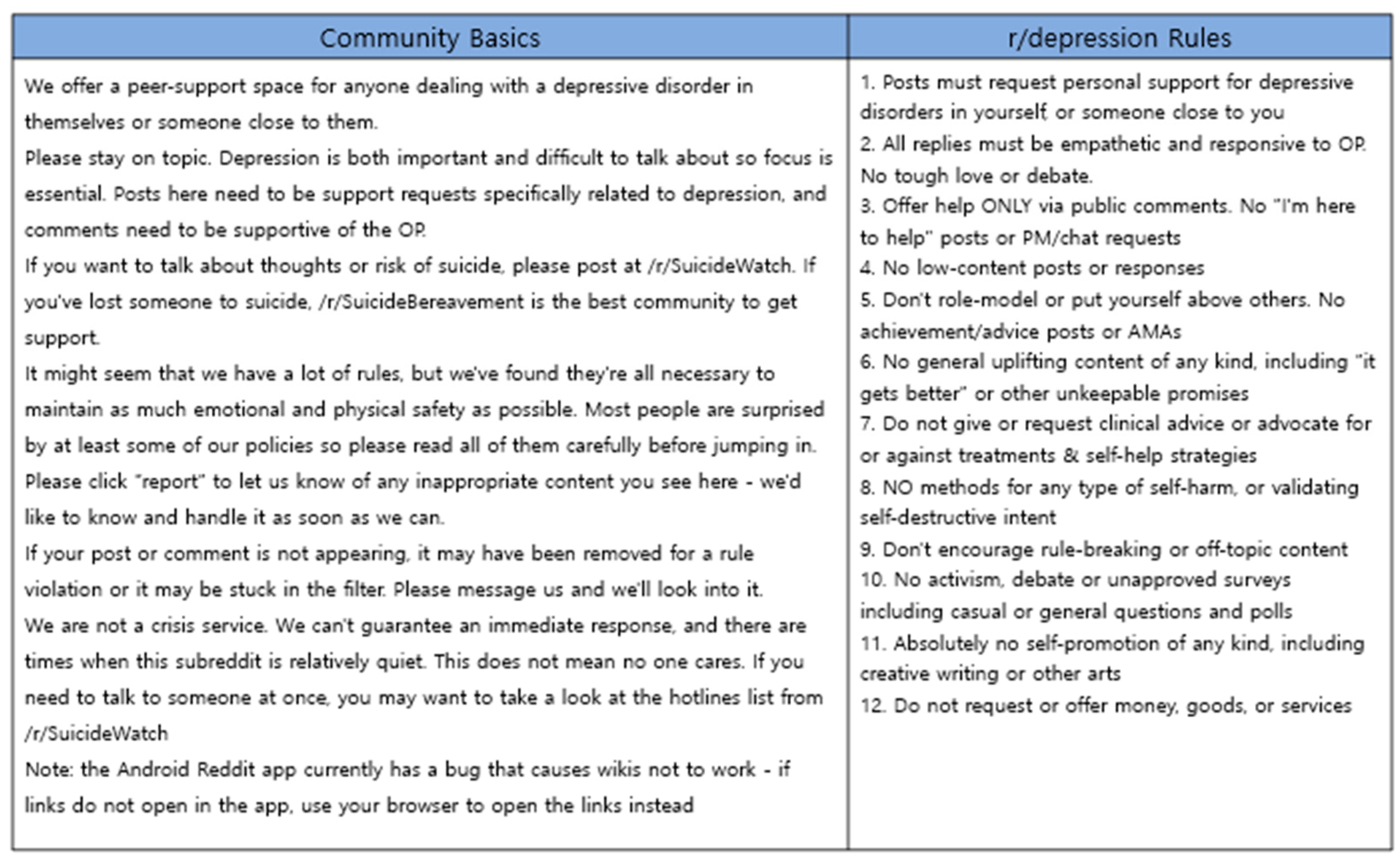 Applsci 13 10481 g004