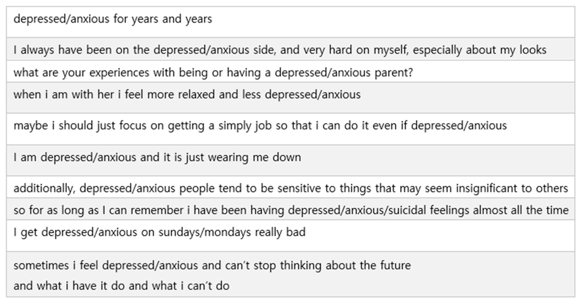 Applsci 13 10481 g005