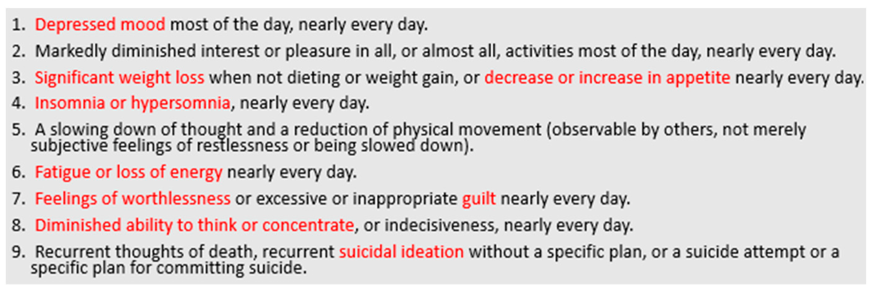 Applsci 13 10481 g007