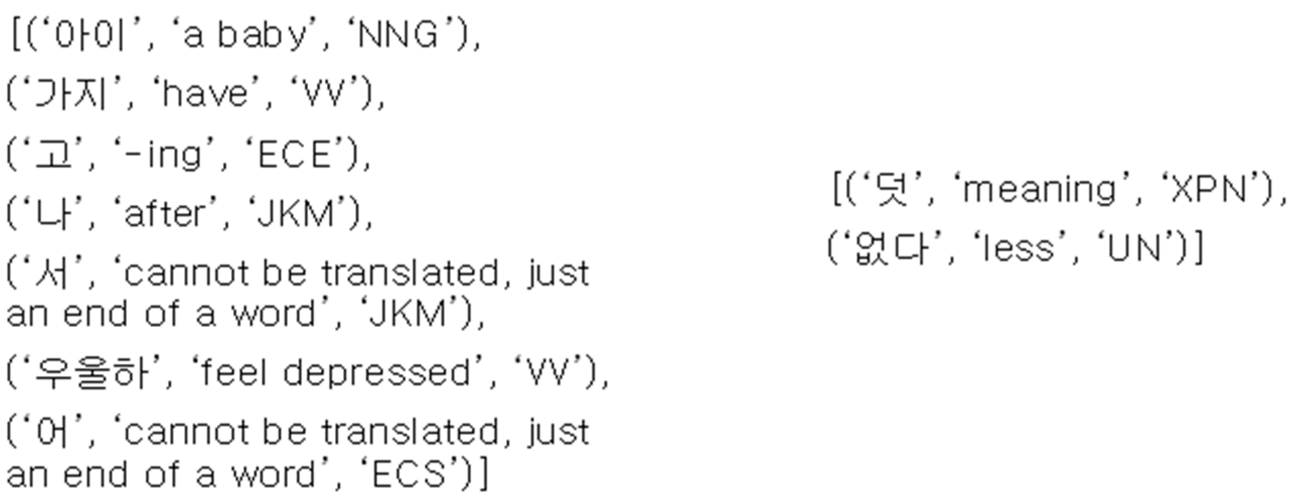 Applsci 13 10481 g009