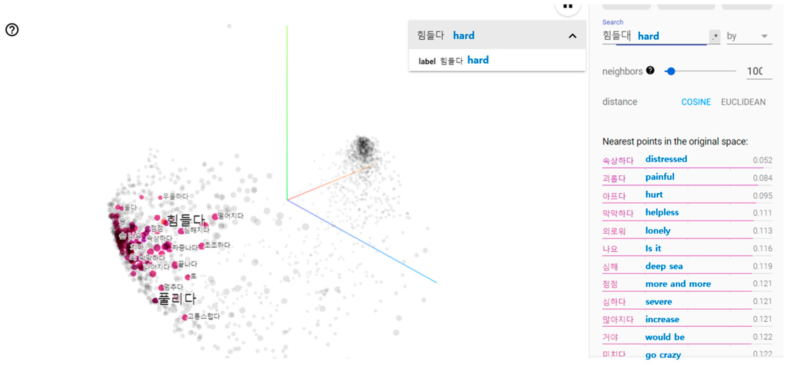 Applsci 13 10481 g015