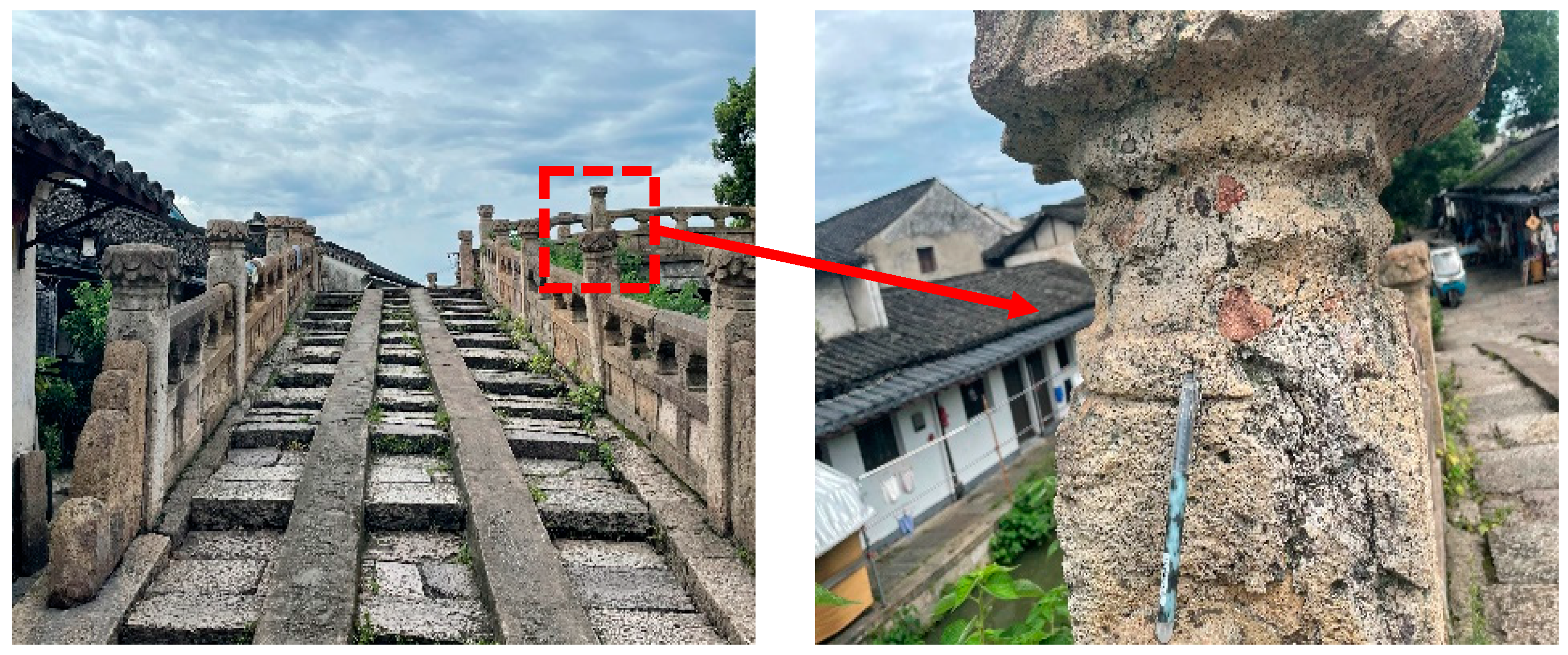 Applsci 13 10483 g001