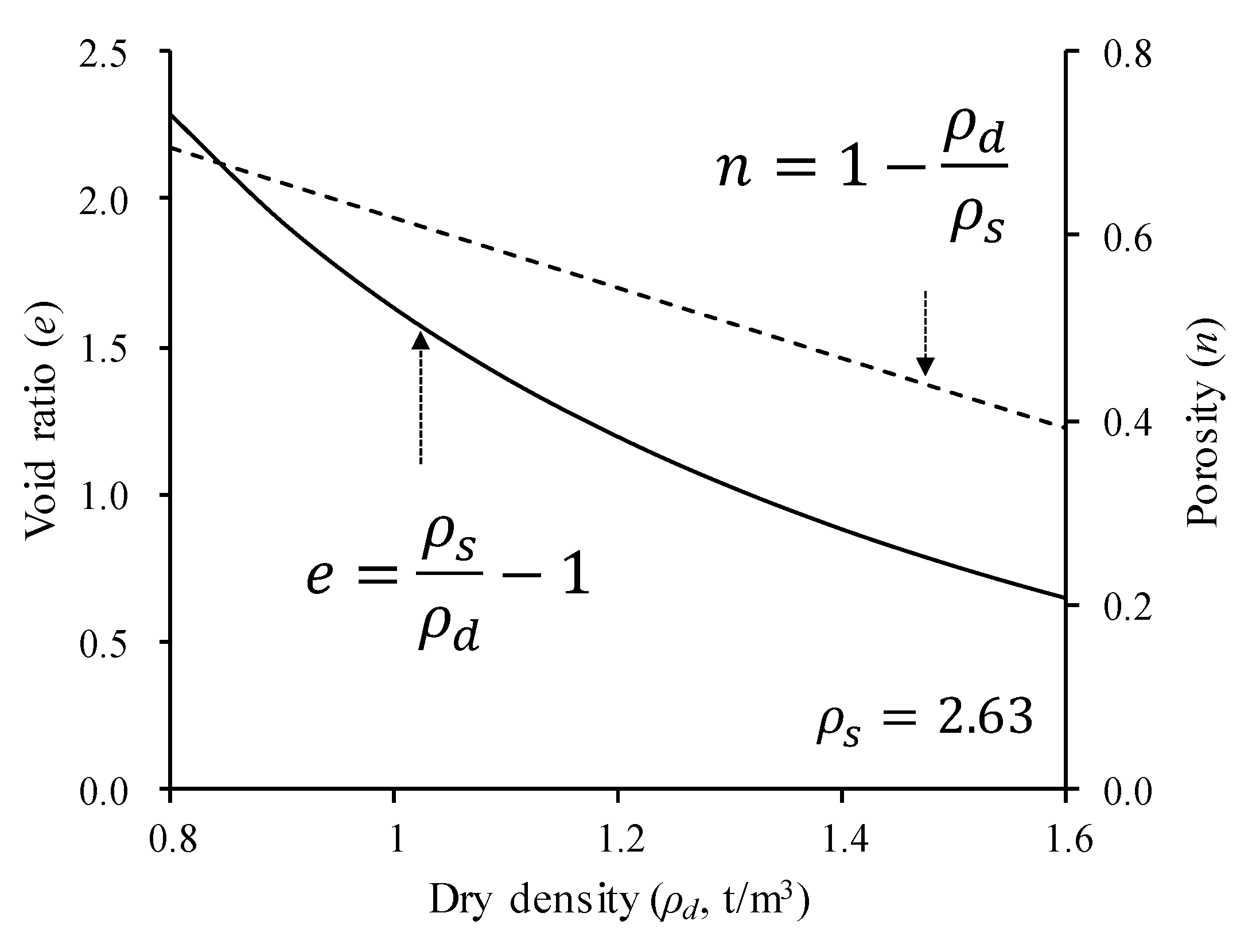 Applsci 13 10484 g002