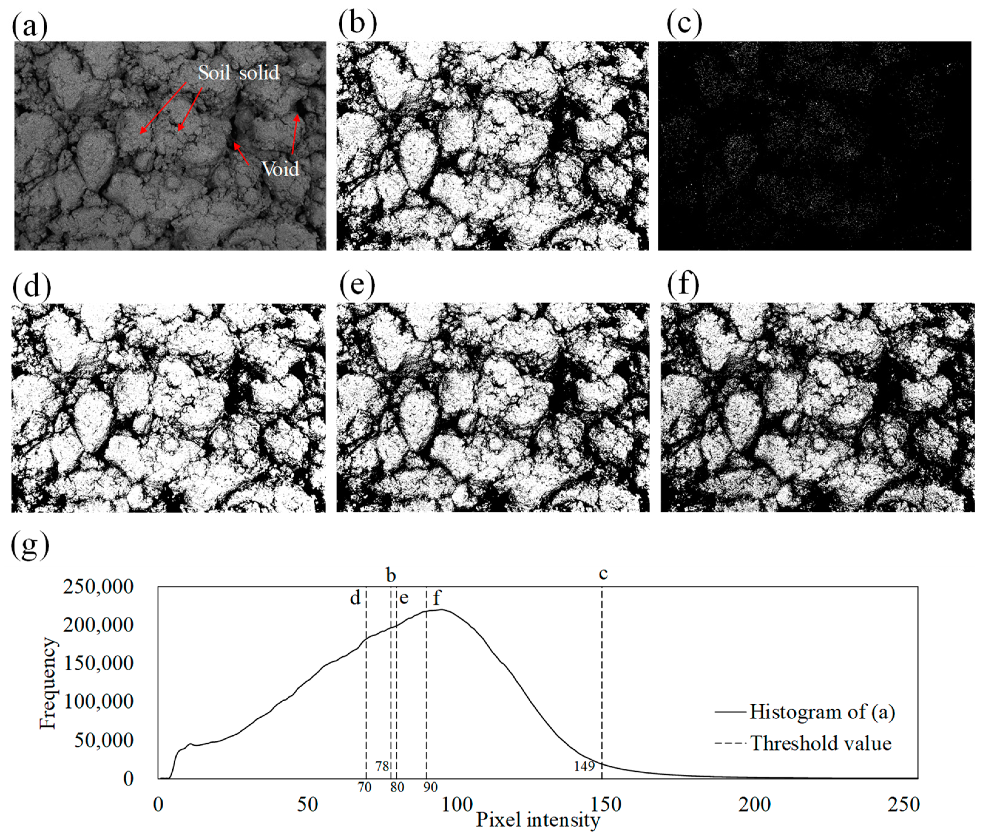 Applsci 13 10484 g004