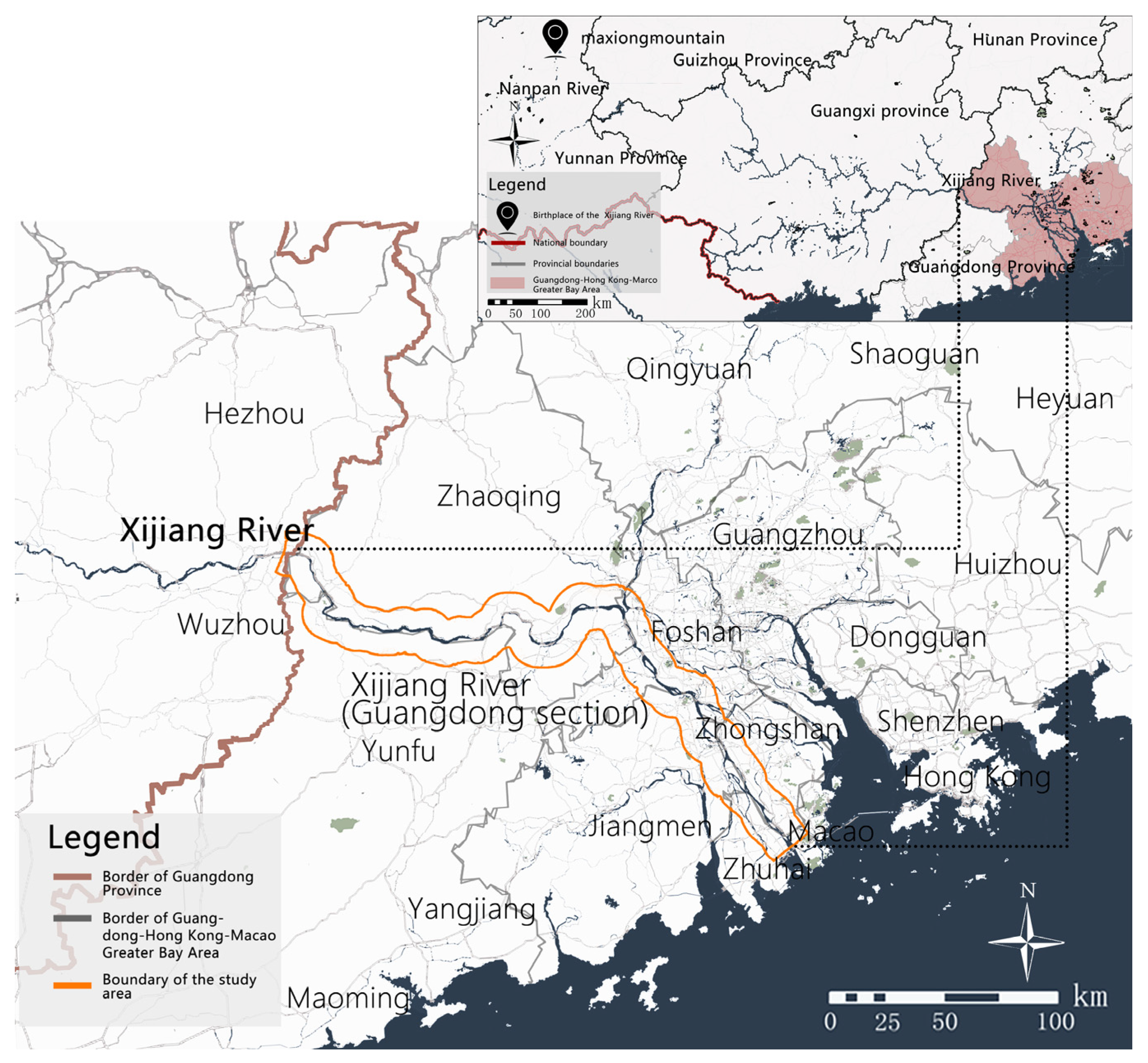 Applsci 13 10485 g001