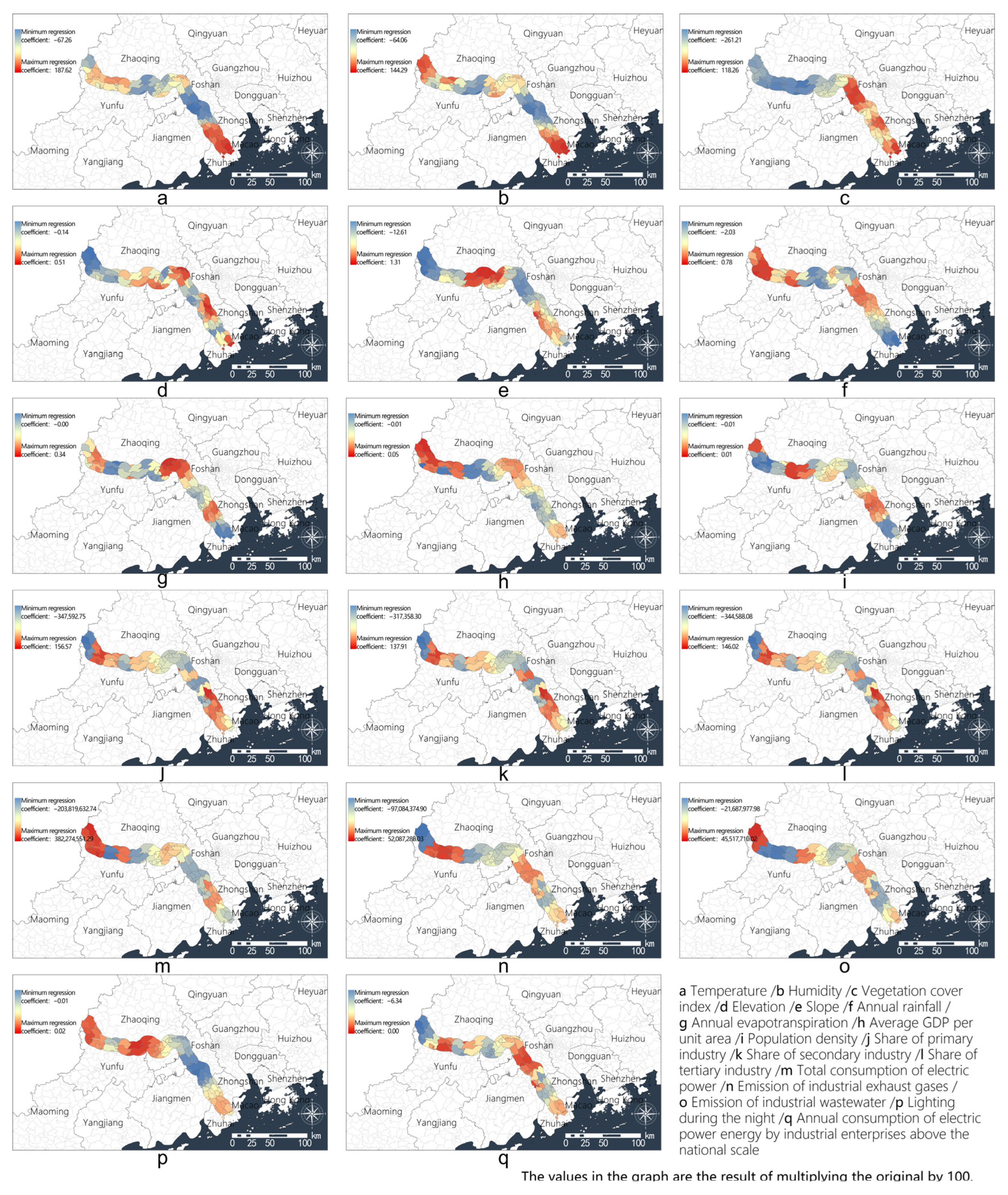 Applsci 13 10485 g009