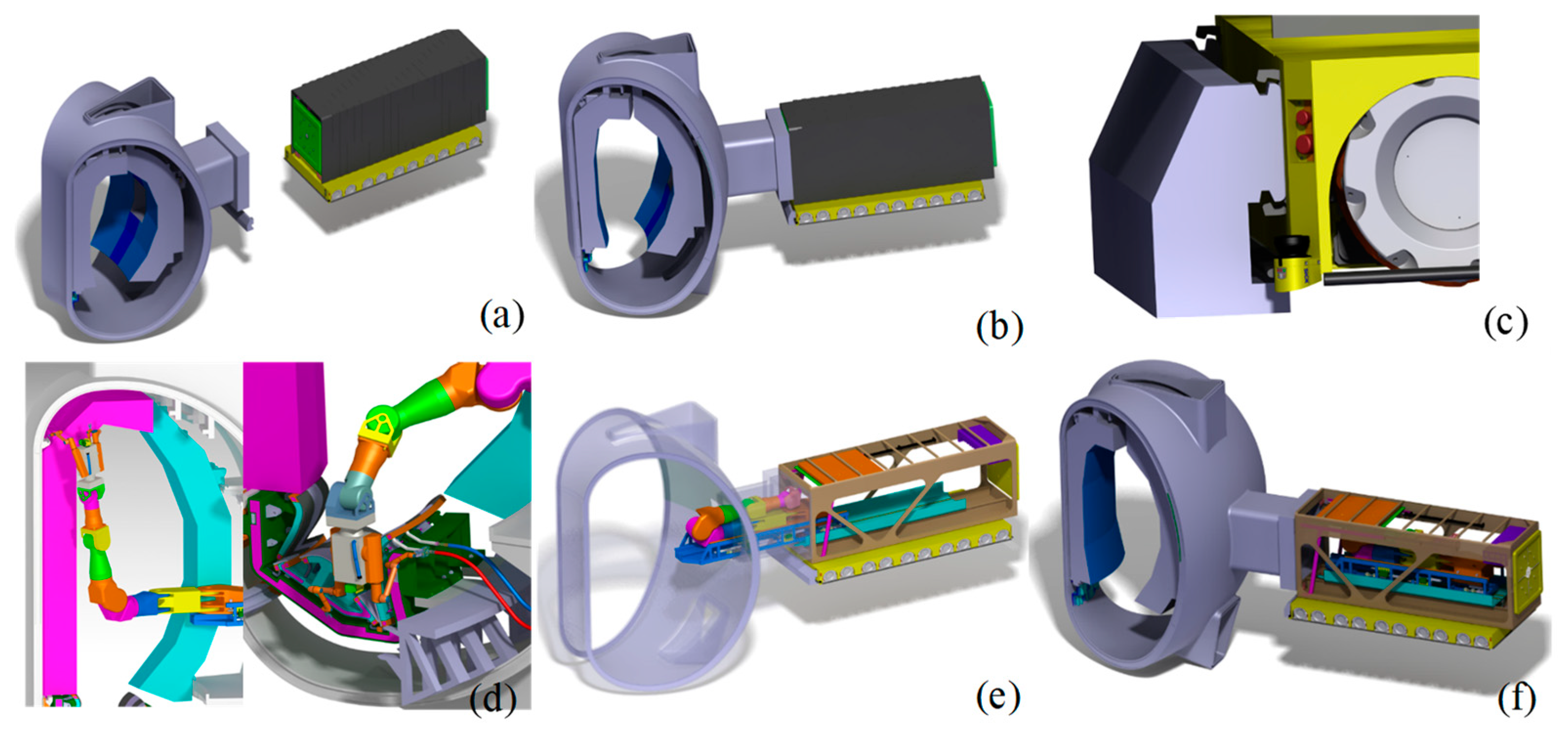Applsci 13 10487 g002