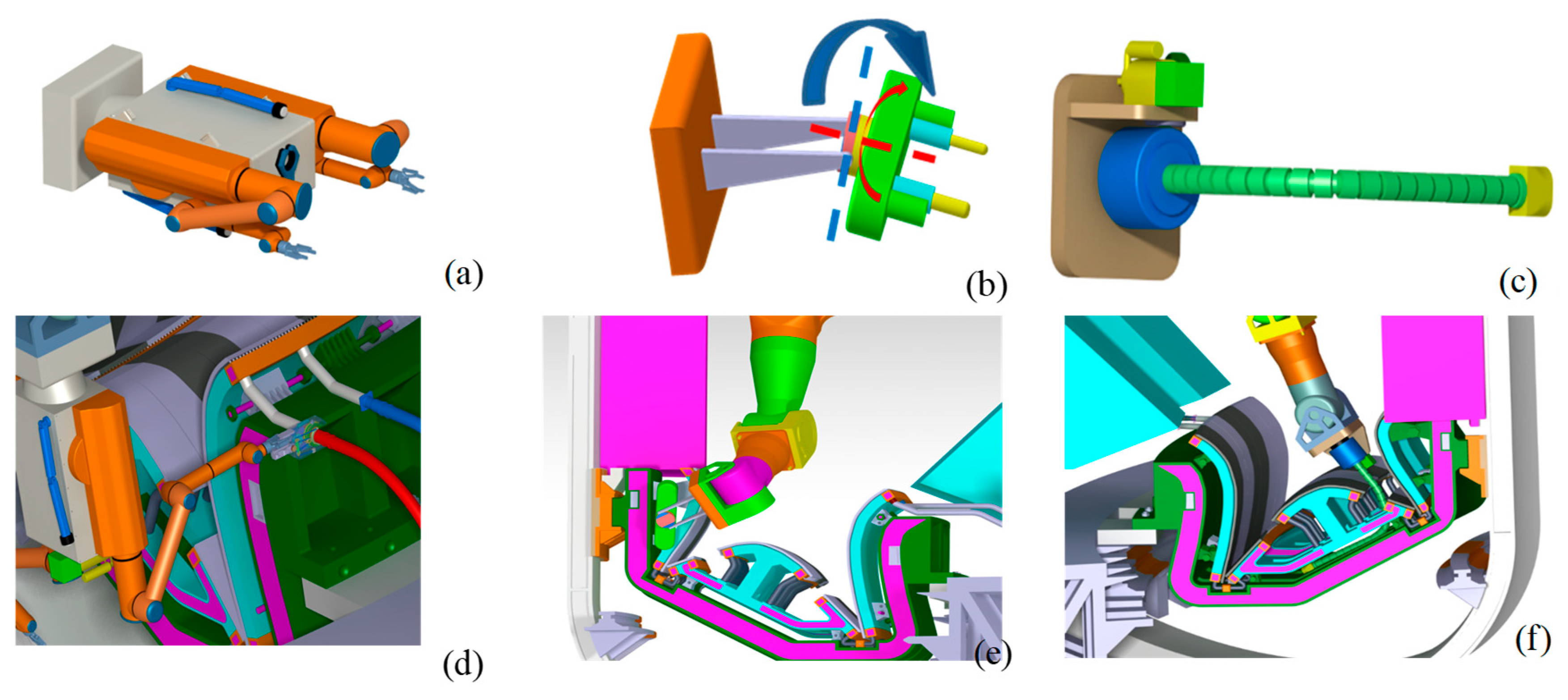 Applsci 13 10487 g003