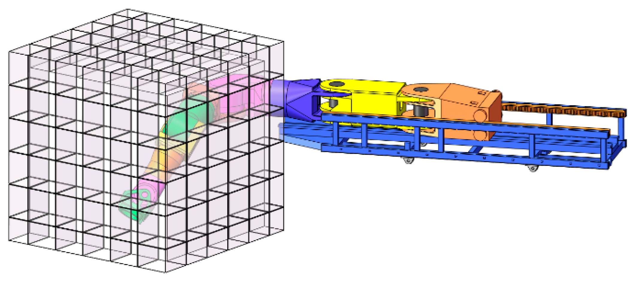 Applsci 13 10487 g005
