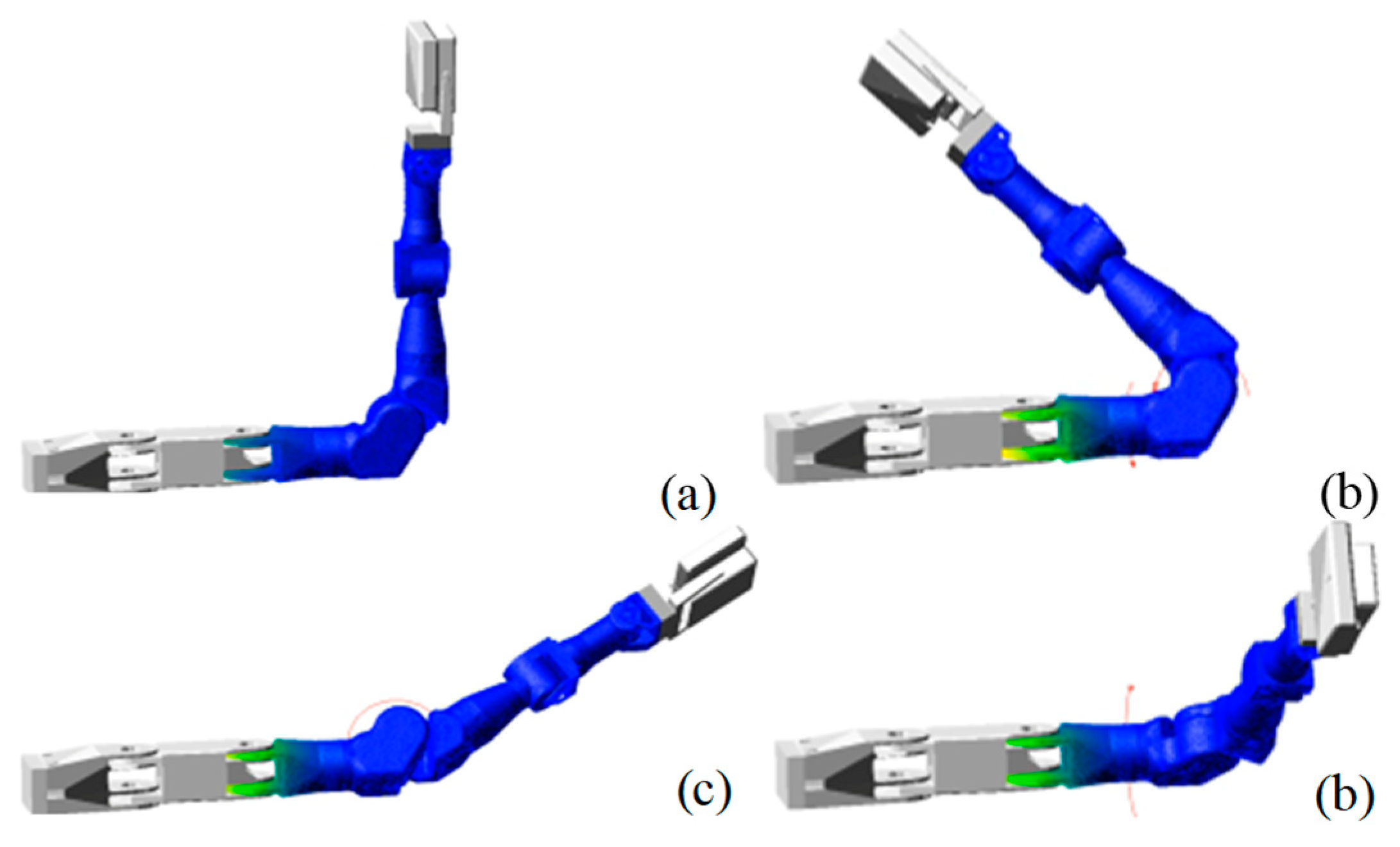 Applsci 13 10487 g008