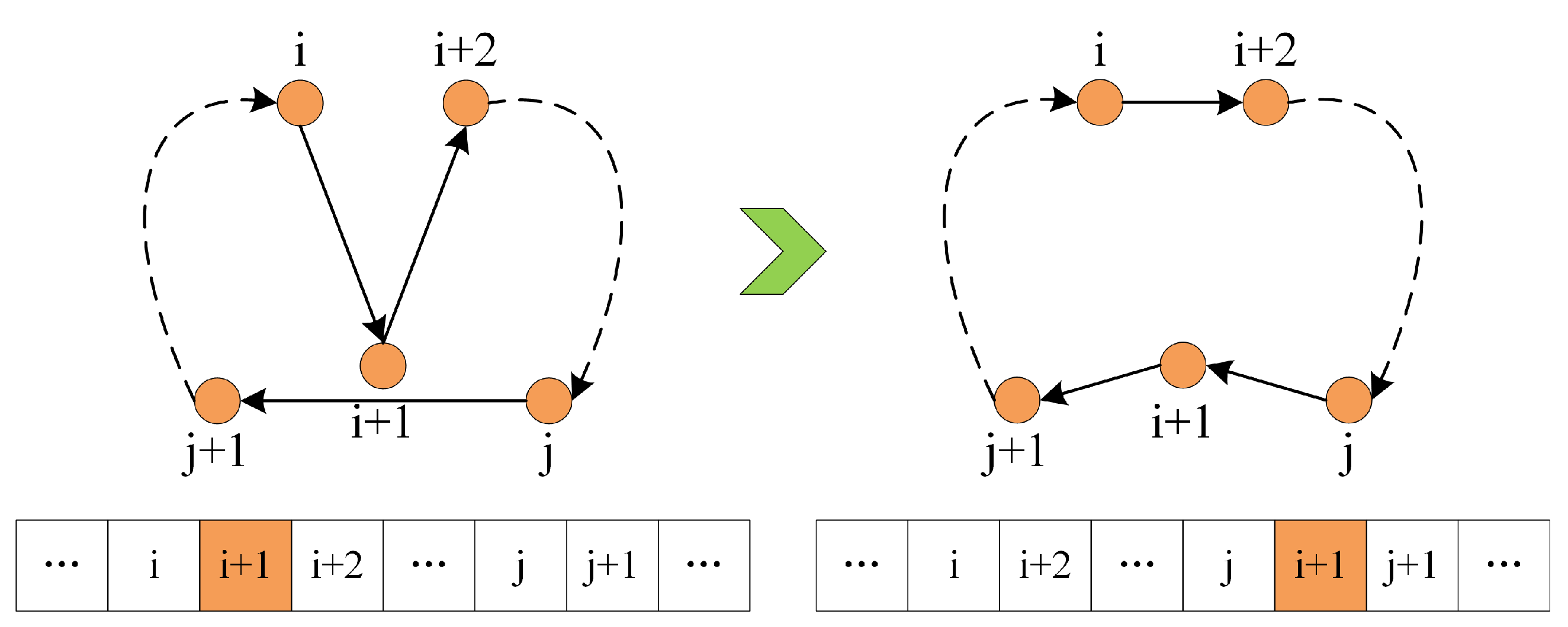 Applsci 13 10490 g009
