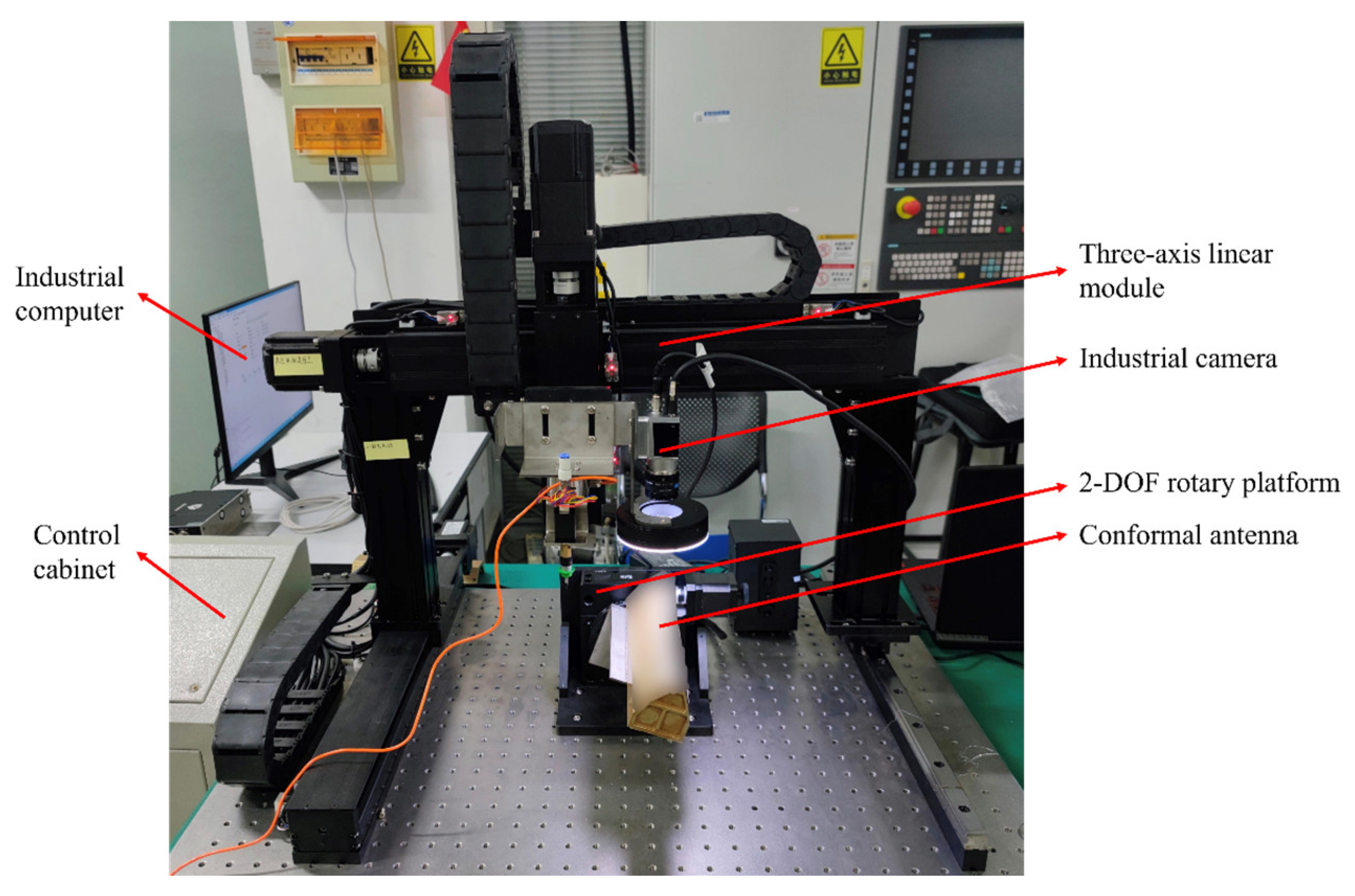 Applsci 13 10490 g017