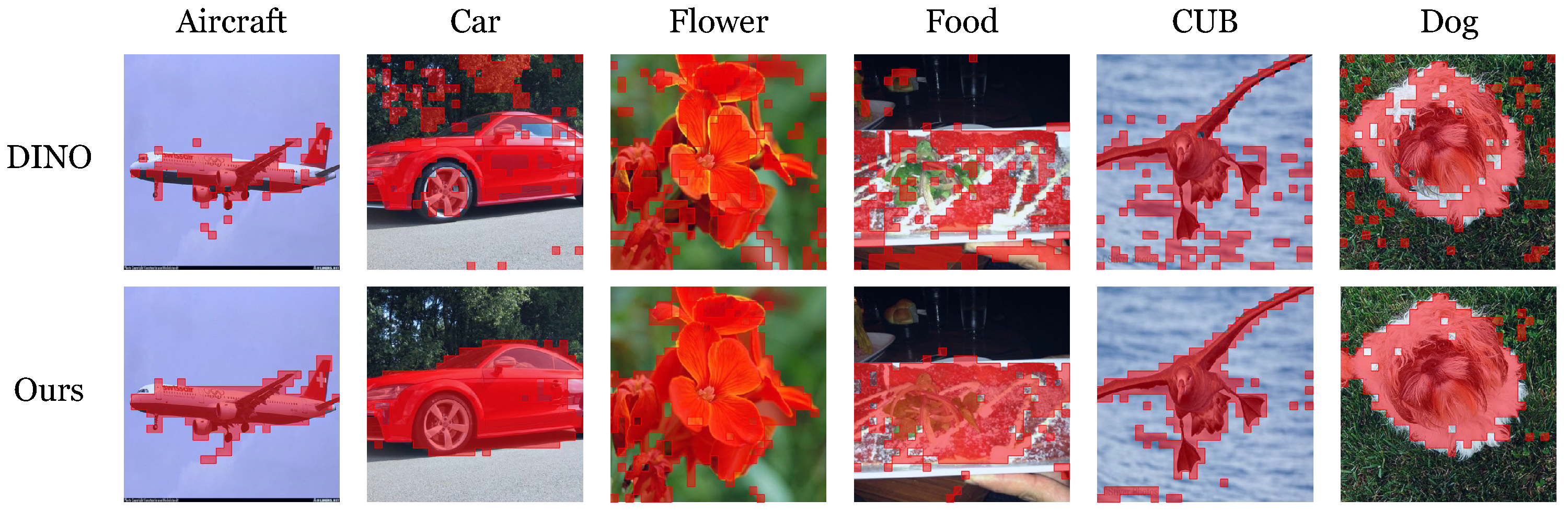 Applsci 13 10493 g004