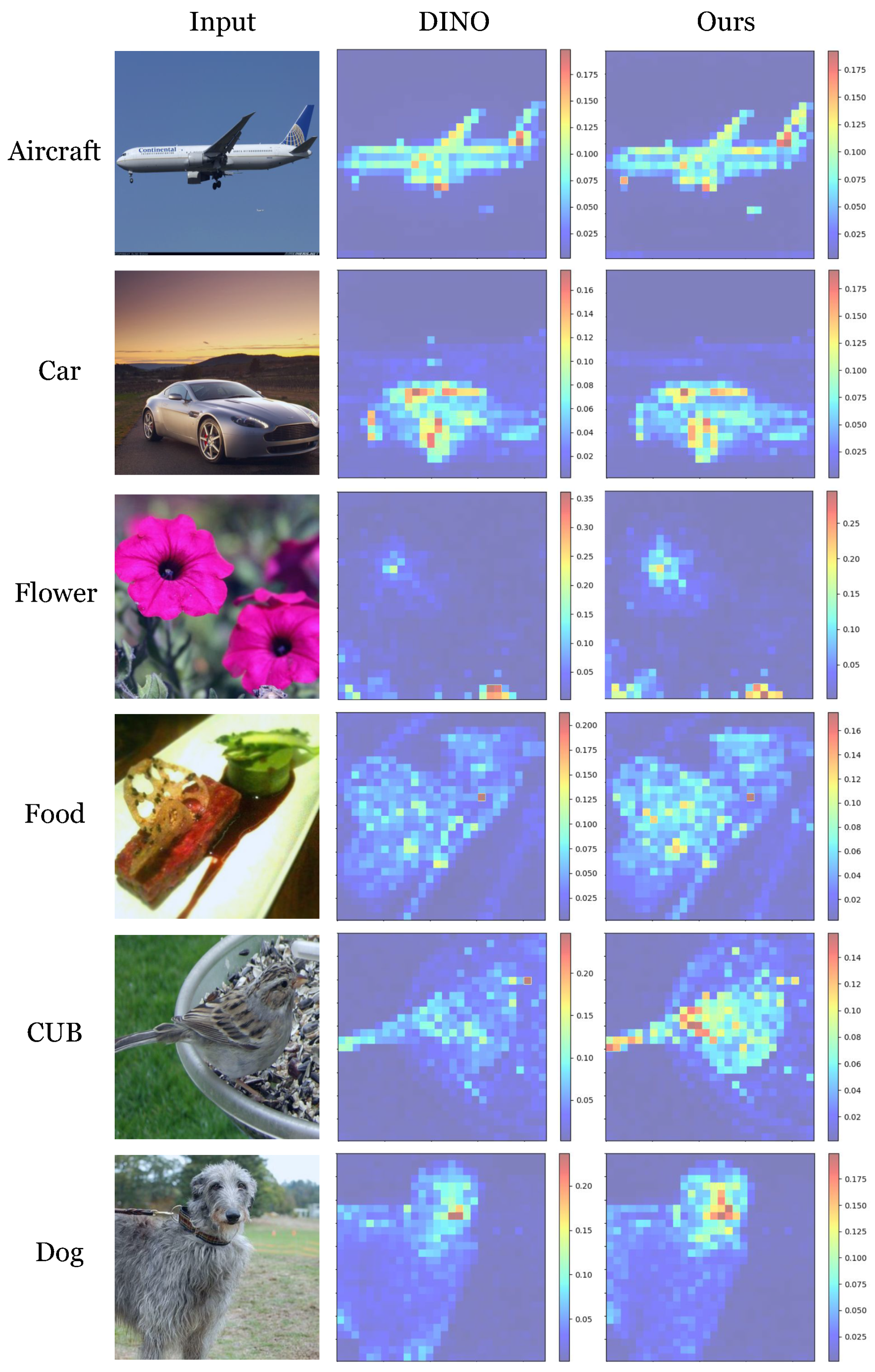 Applsci 13 10493 g005