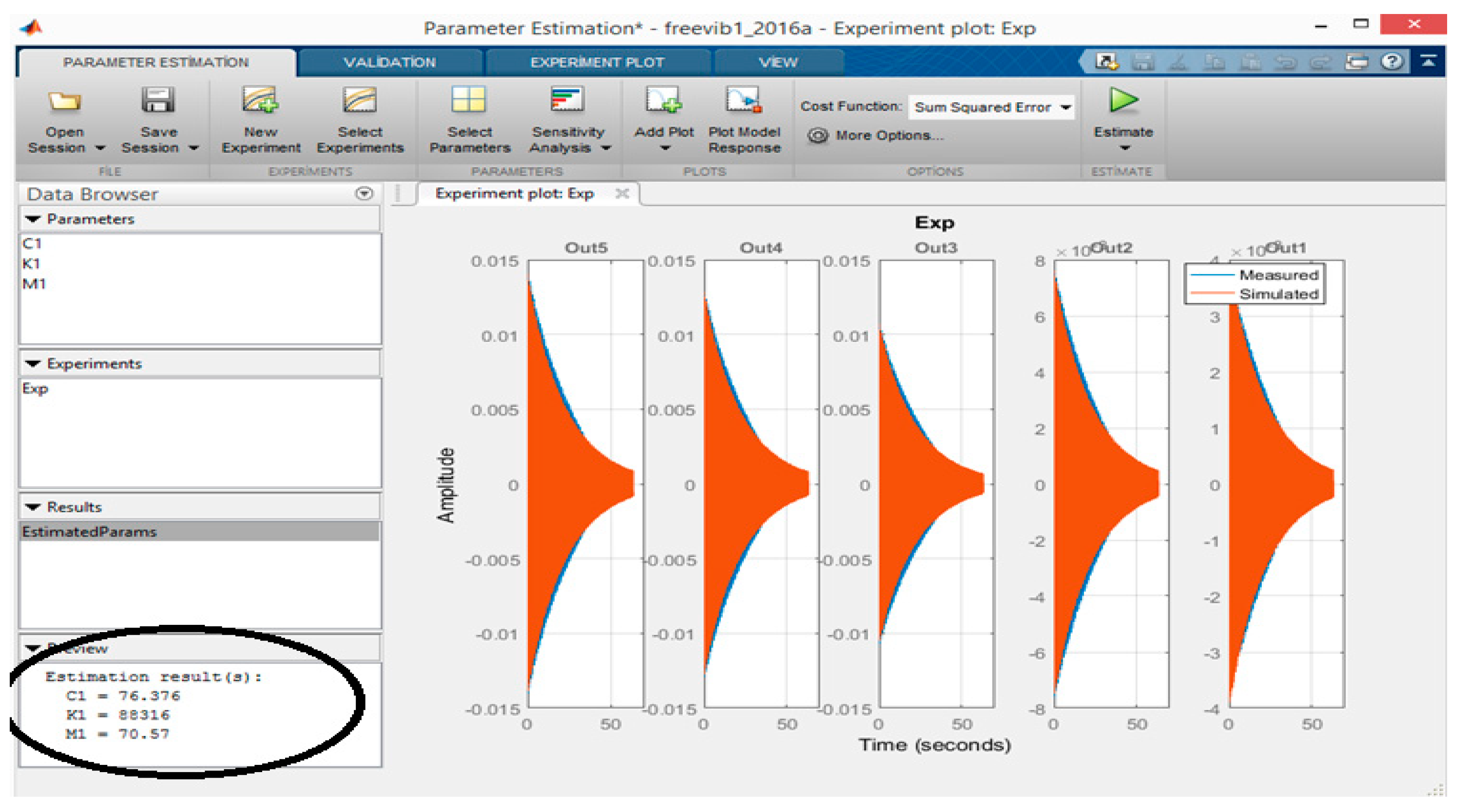 Applsci 13 10494 g008
