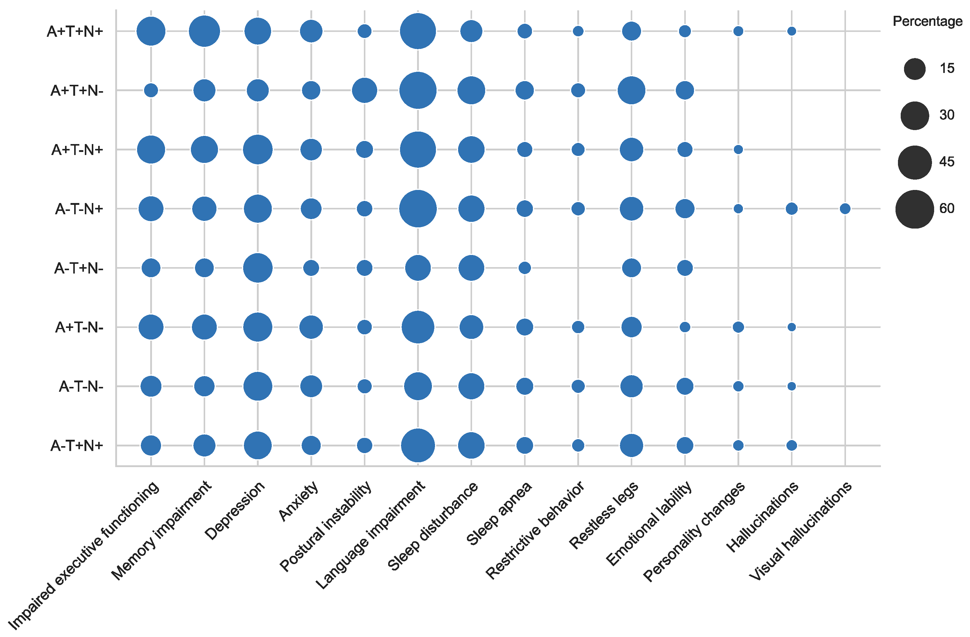 Applsci 13 10497 g008 Applsci 13 10497 g008