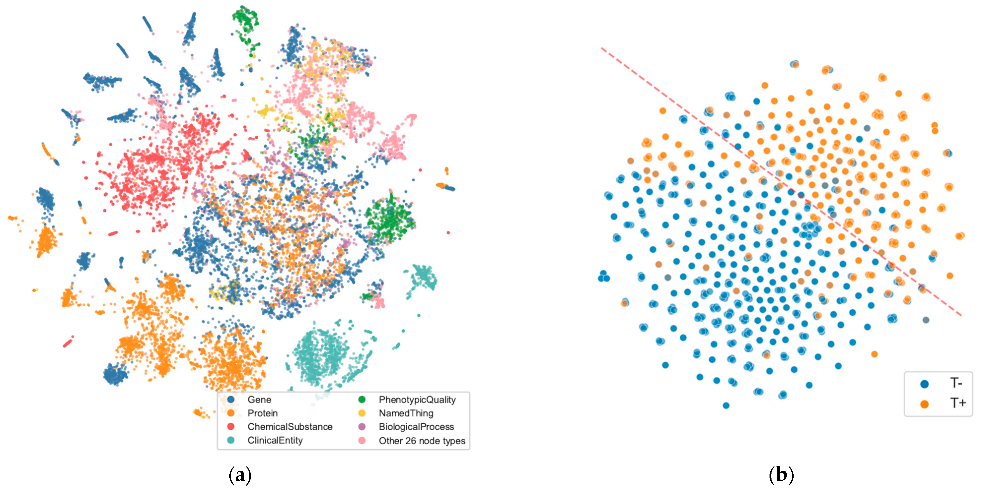 Applsci 13 10497 g009 Applsci 13 10497 g009