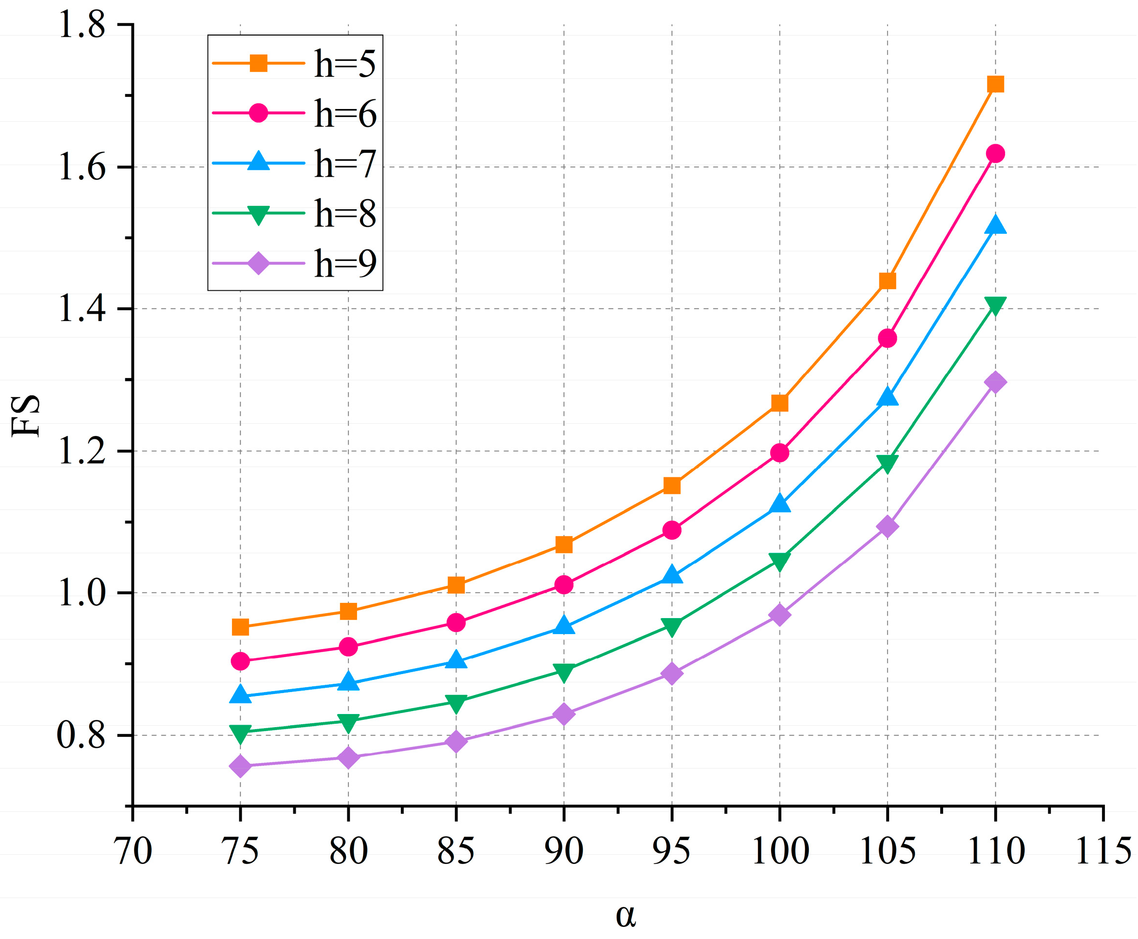 Applsci 13 10498 g011