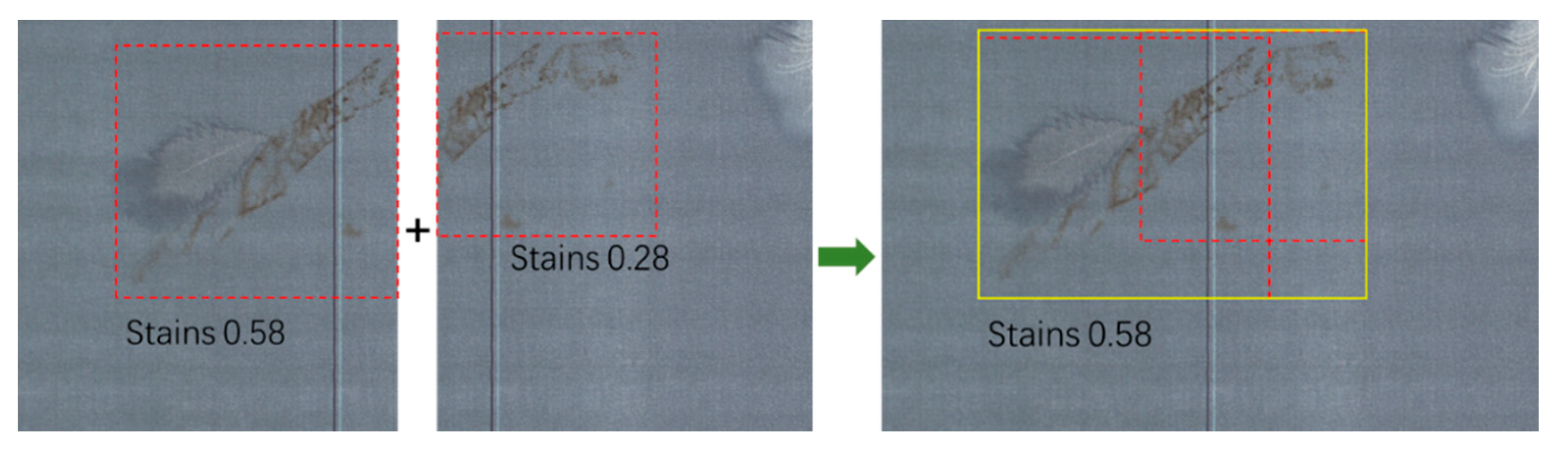 Applsci 13 10500 g004