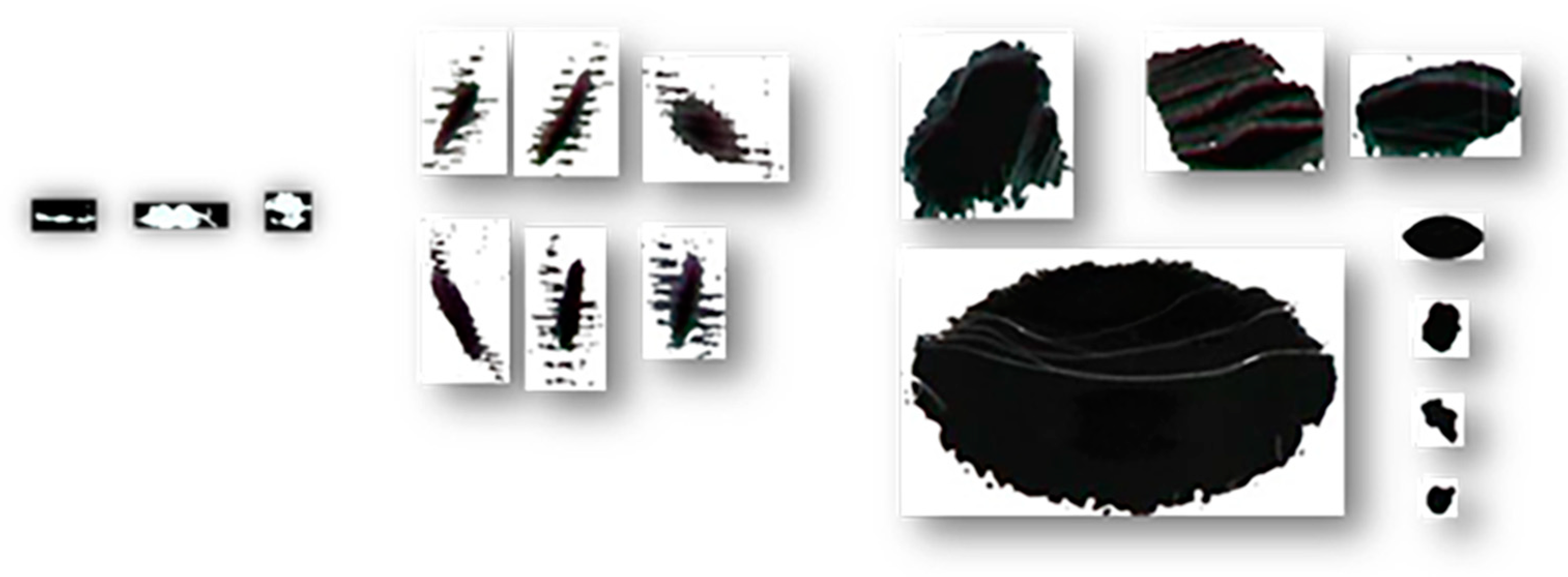 Applsci 13 10500 g005