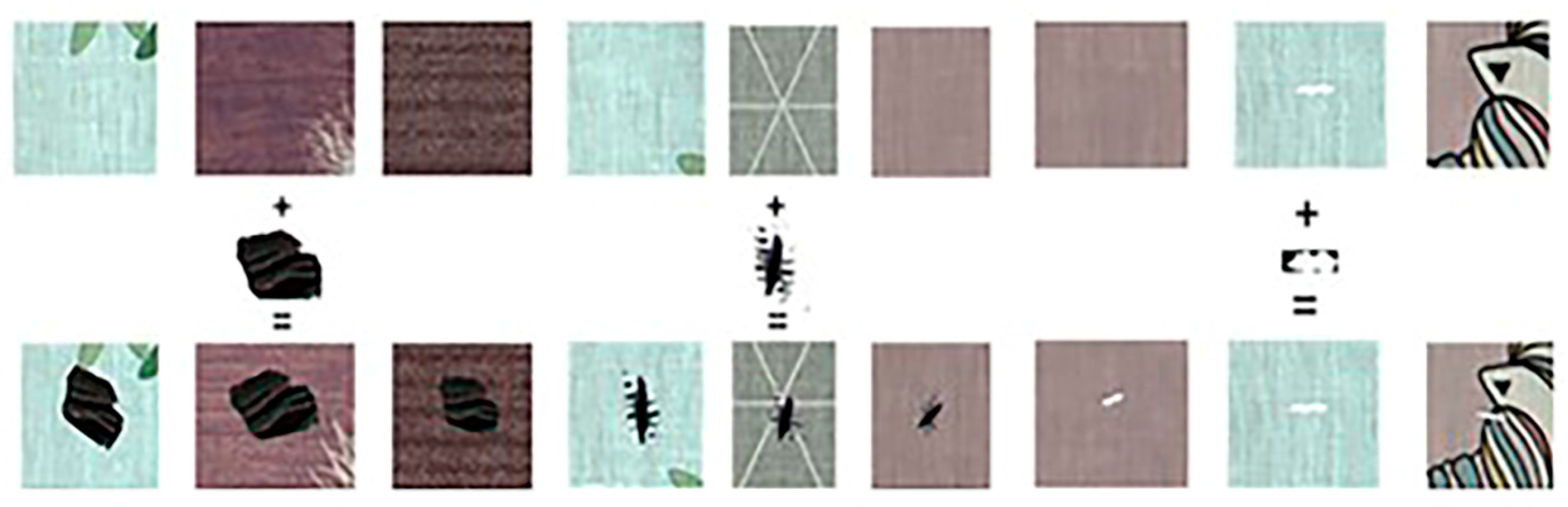 Applsci 13 10500 g006