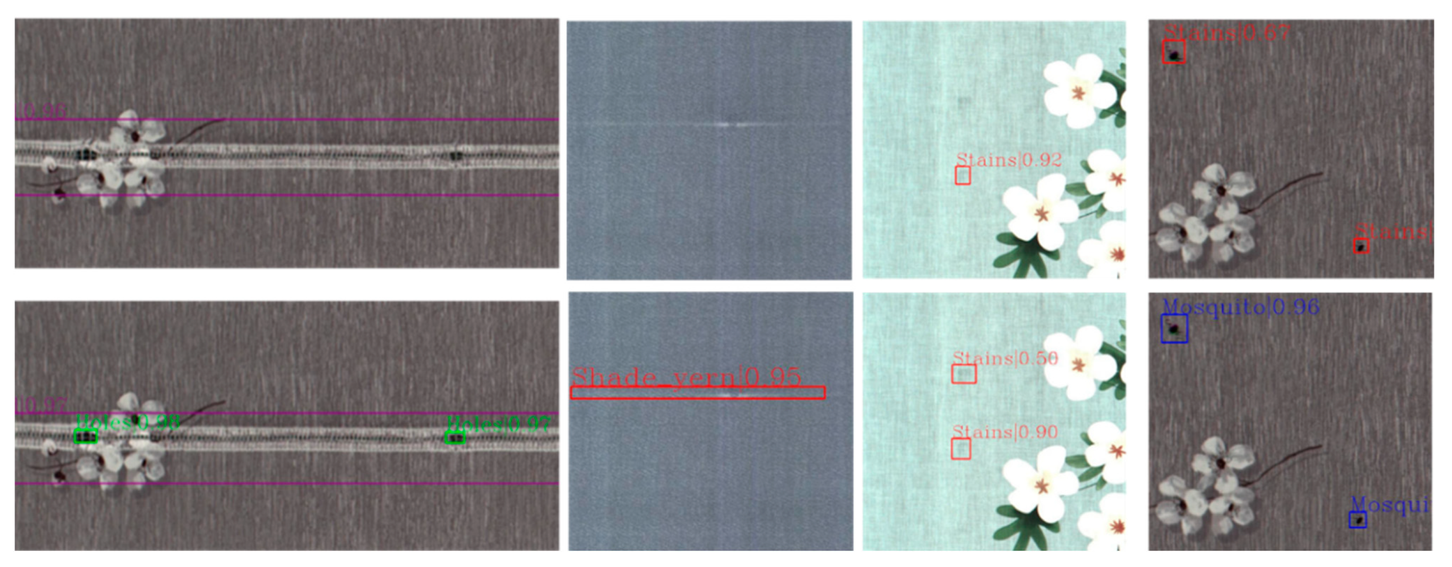 Applsci 13 10500 g020