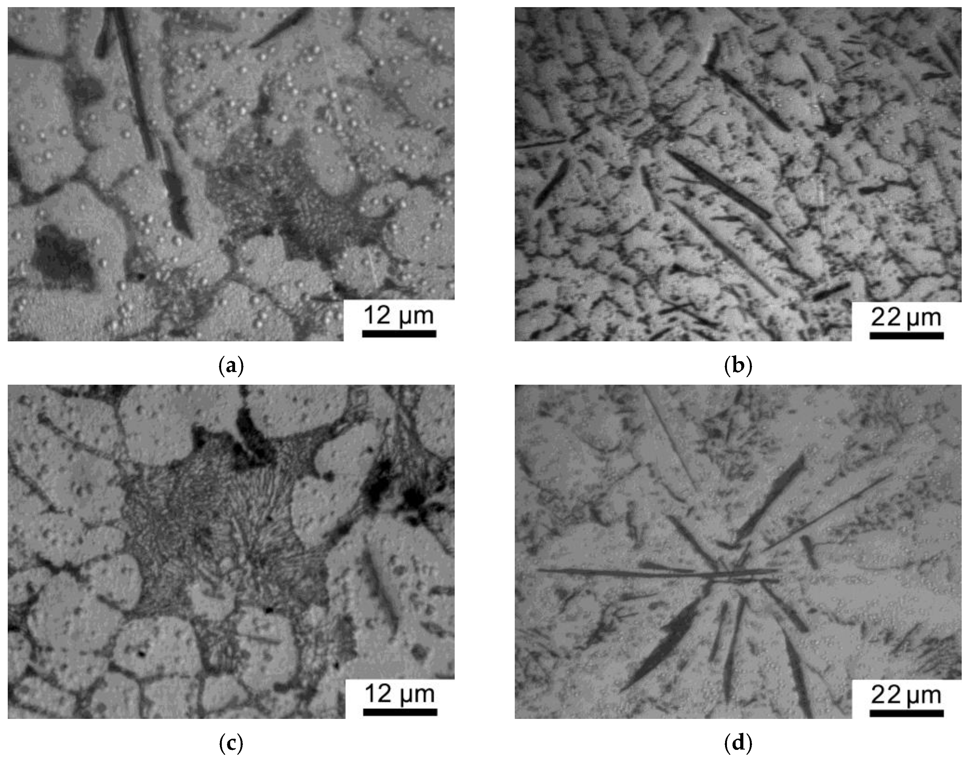 Applsci 13 10501 g004