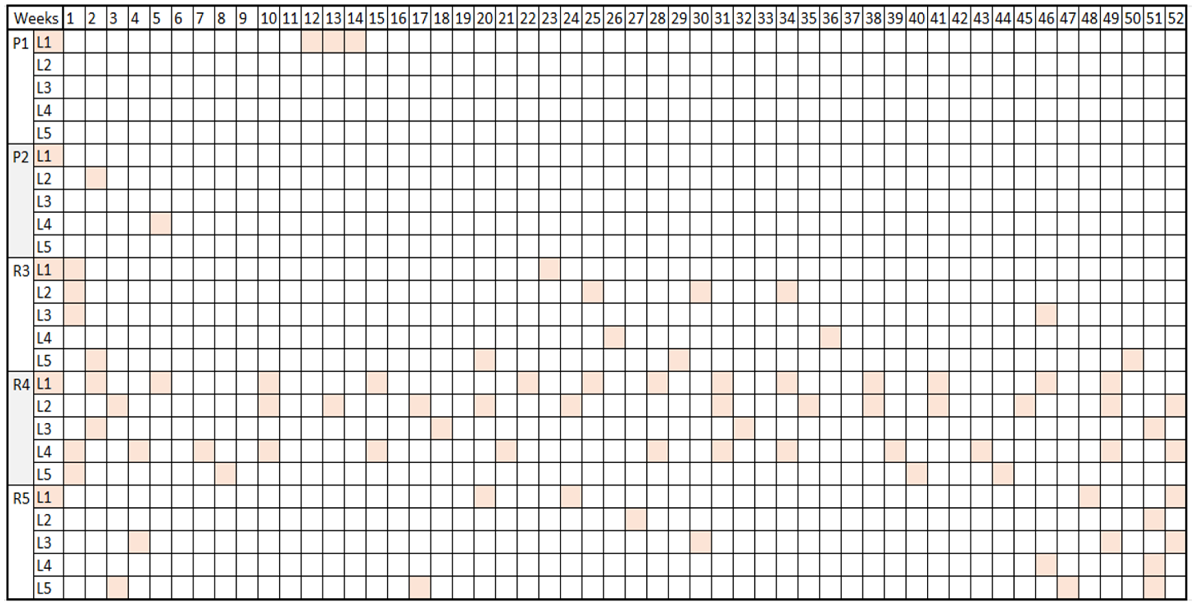 Applsci 13 10503 g001