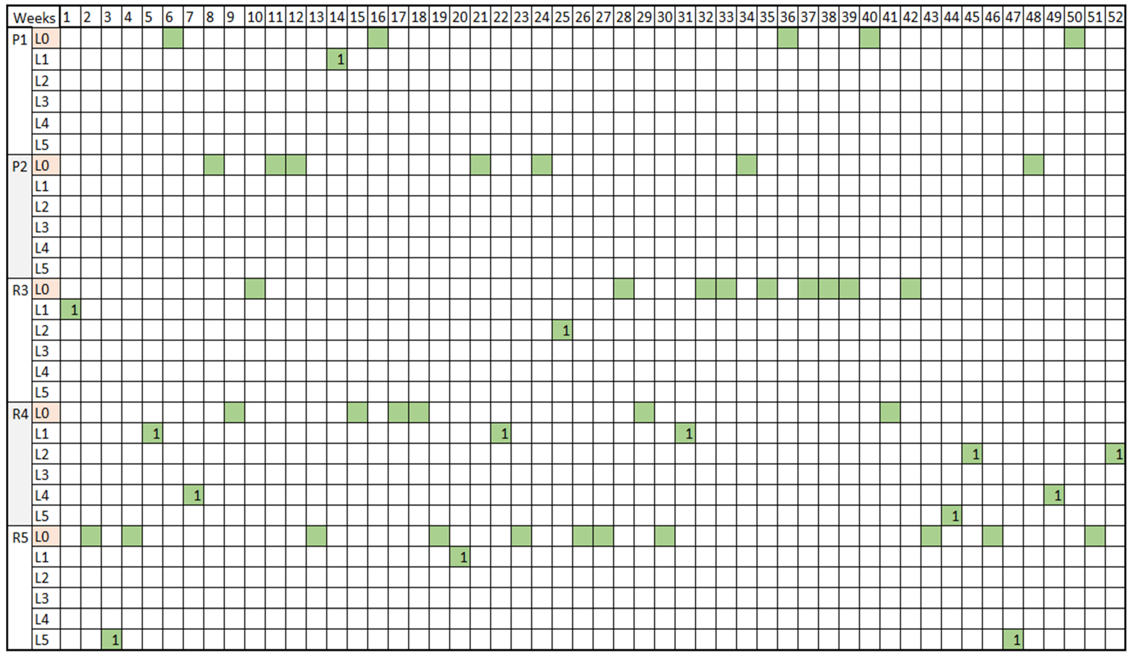 Applsci 13 10503 g002