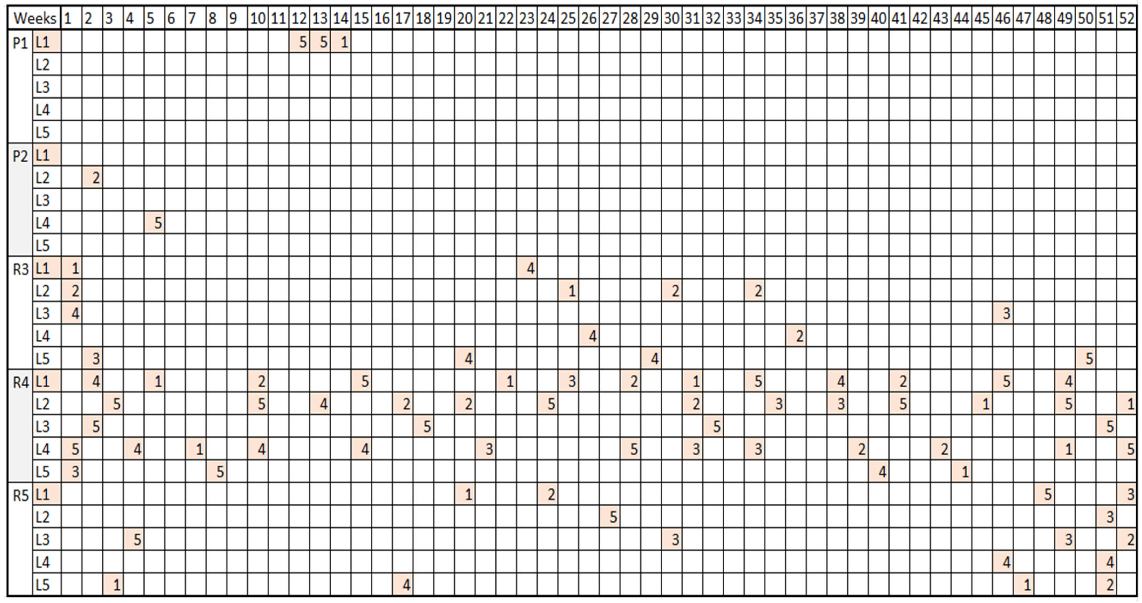 Applsci 13 10503 g003