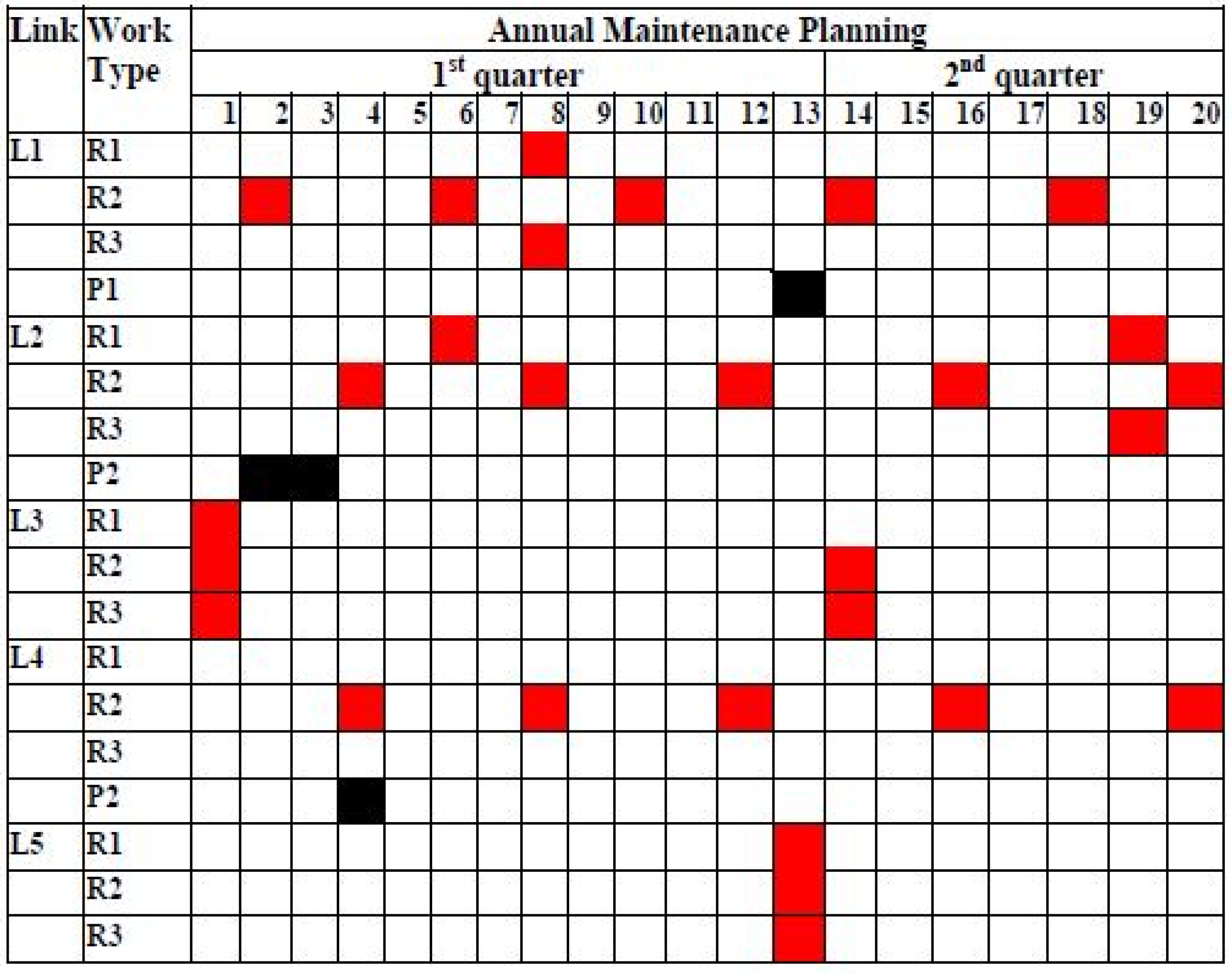 Applsci 13 10503 g004