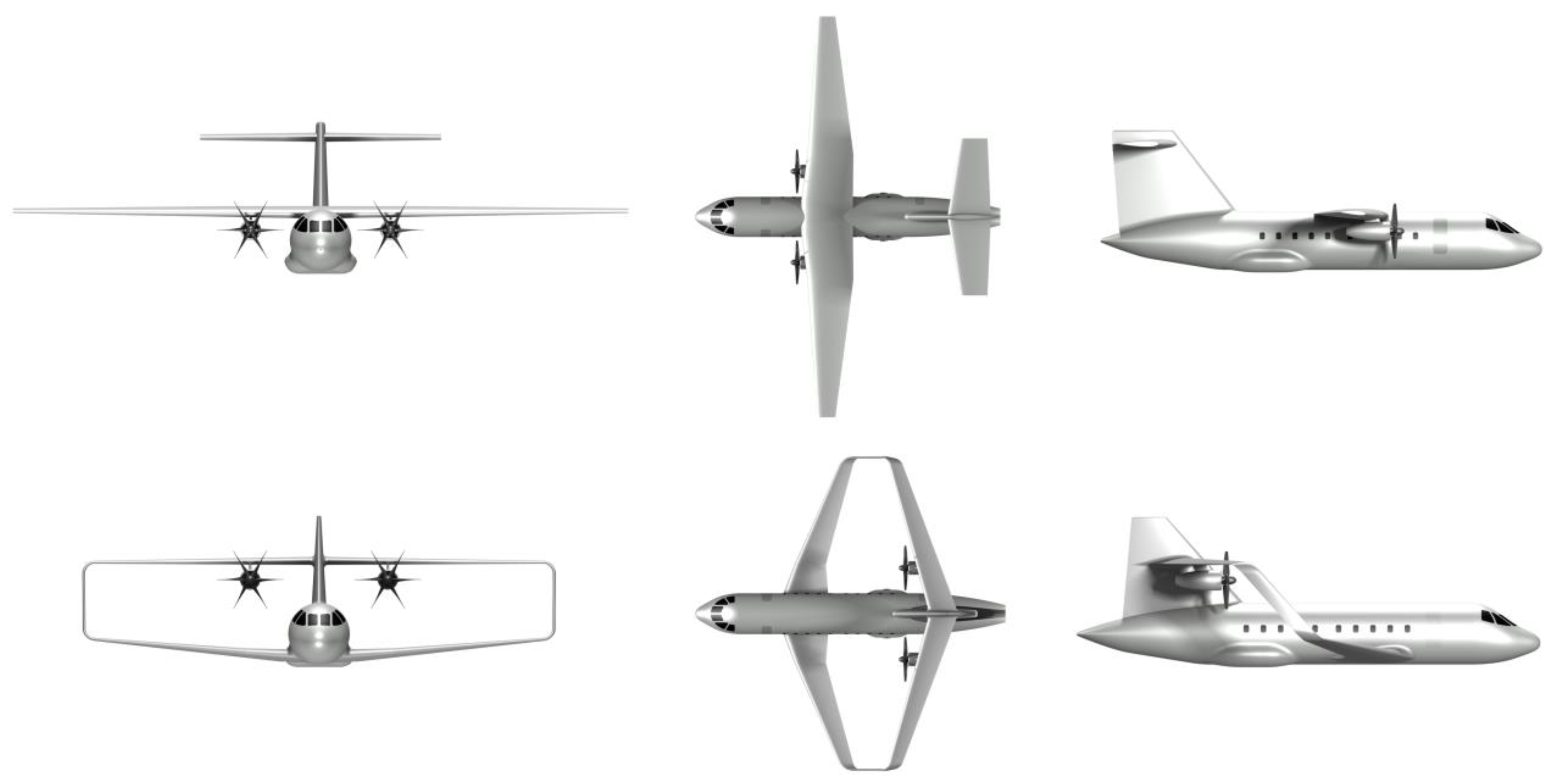 Applsci 13 10506 g003