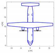 Applsci 13 10506 i001