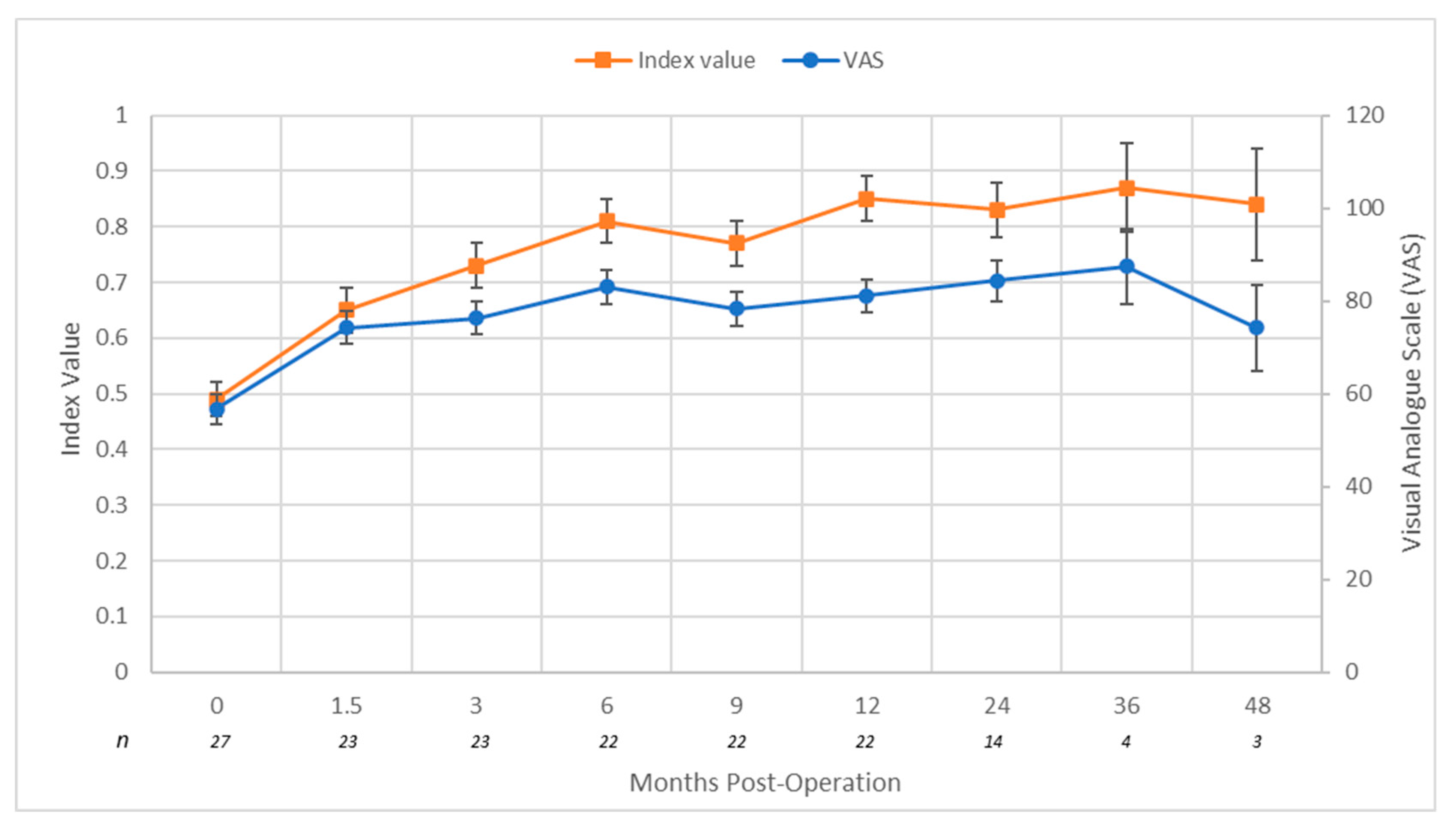 Applsci 13 10508 g002