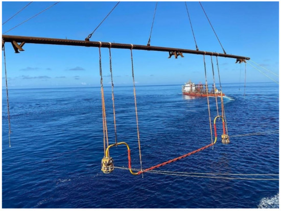 Convolutional Neural Networks and Feature Fusion for Flow Pattern ...