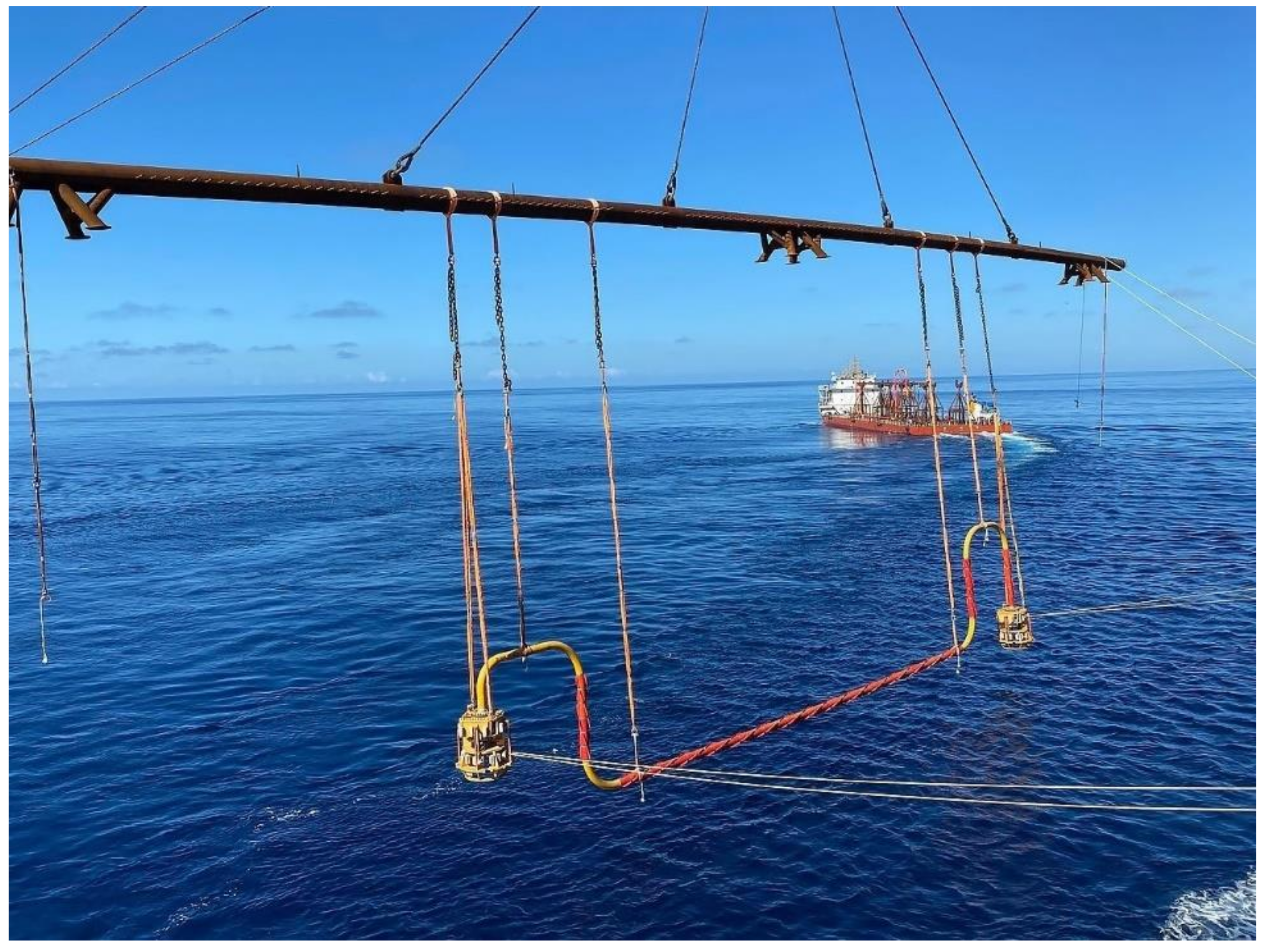 Applsci 13 10512 g001