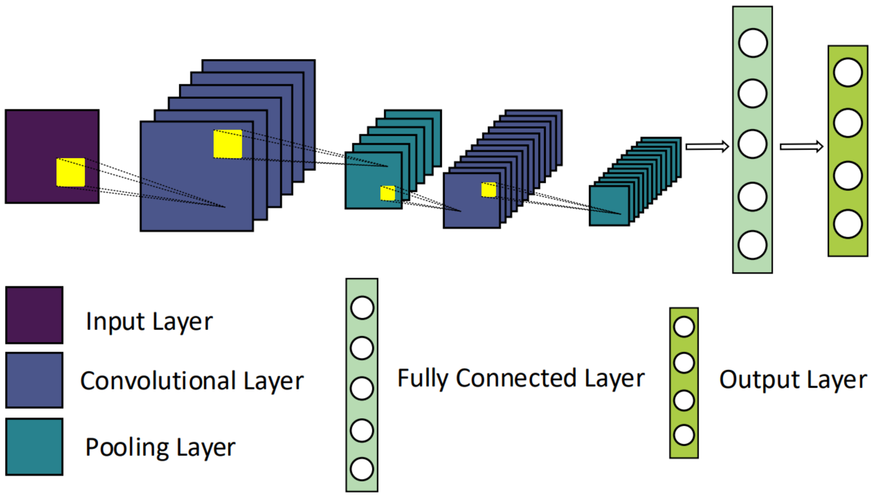 Applsci 13 10512 g006